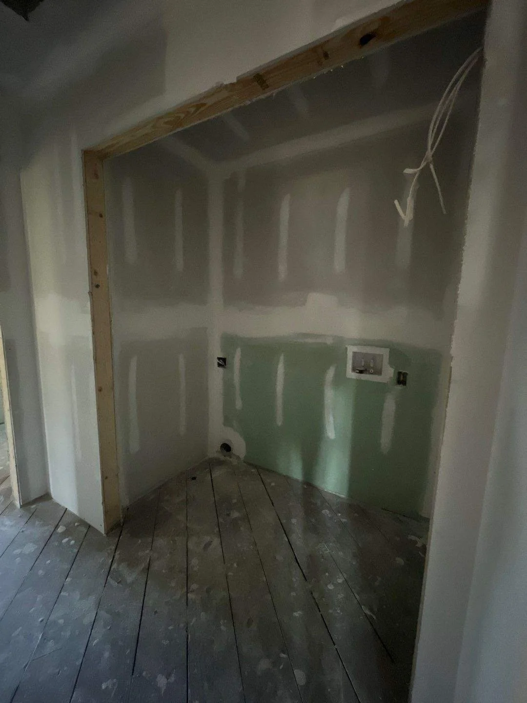 252-Apr 03 2023 12_58pm-fSZW.jpg