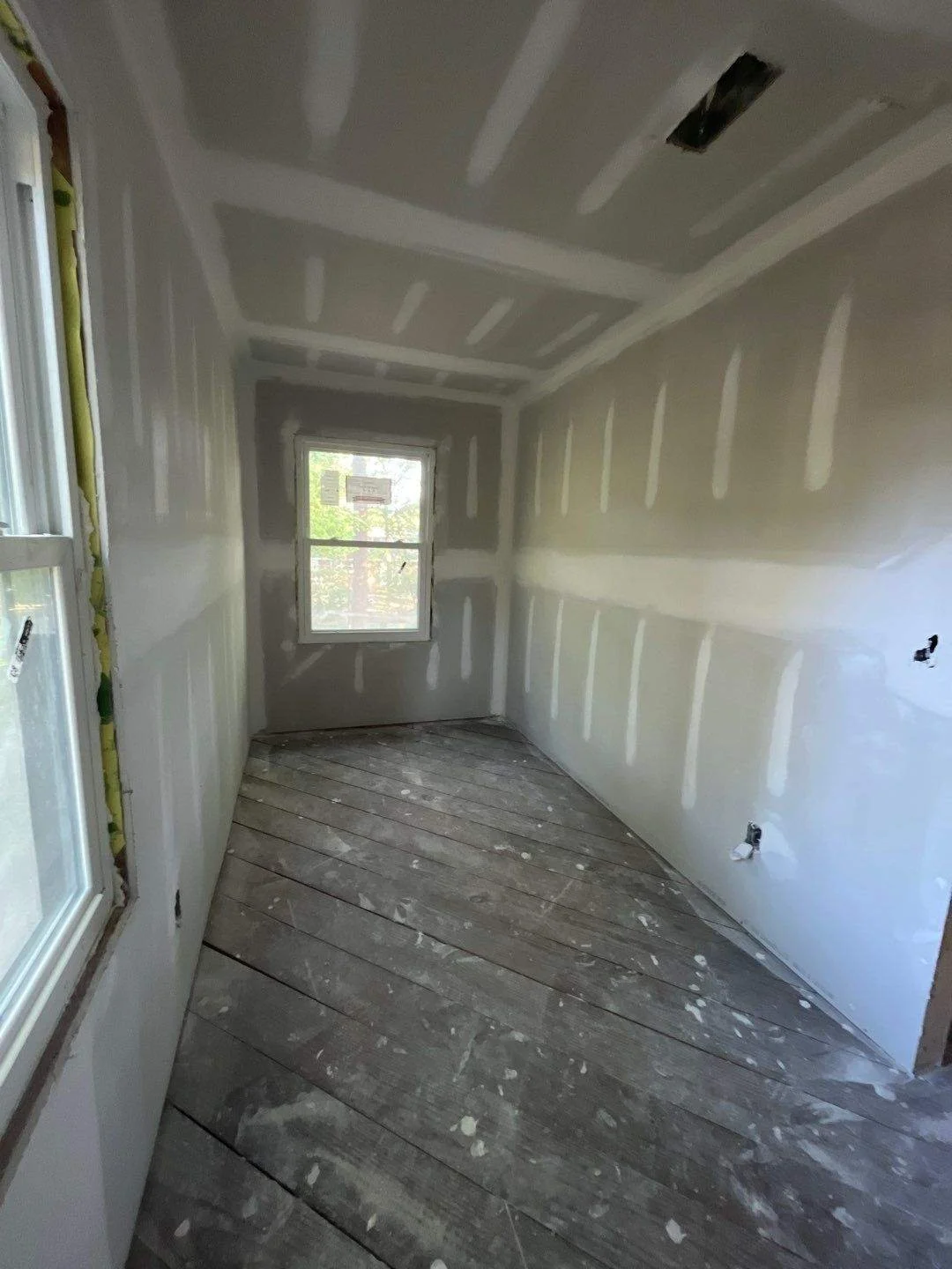 259-Apr 03 2023 12_59pm-9Q5W.jpg