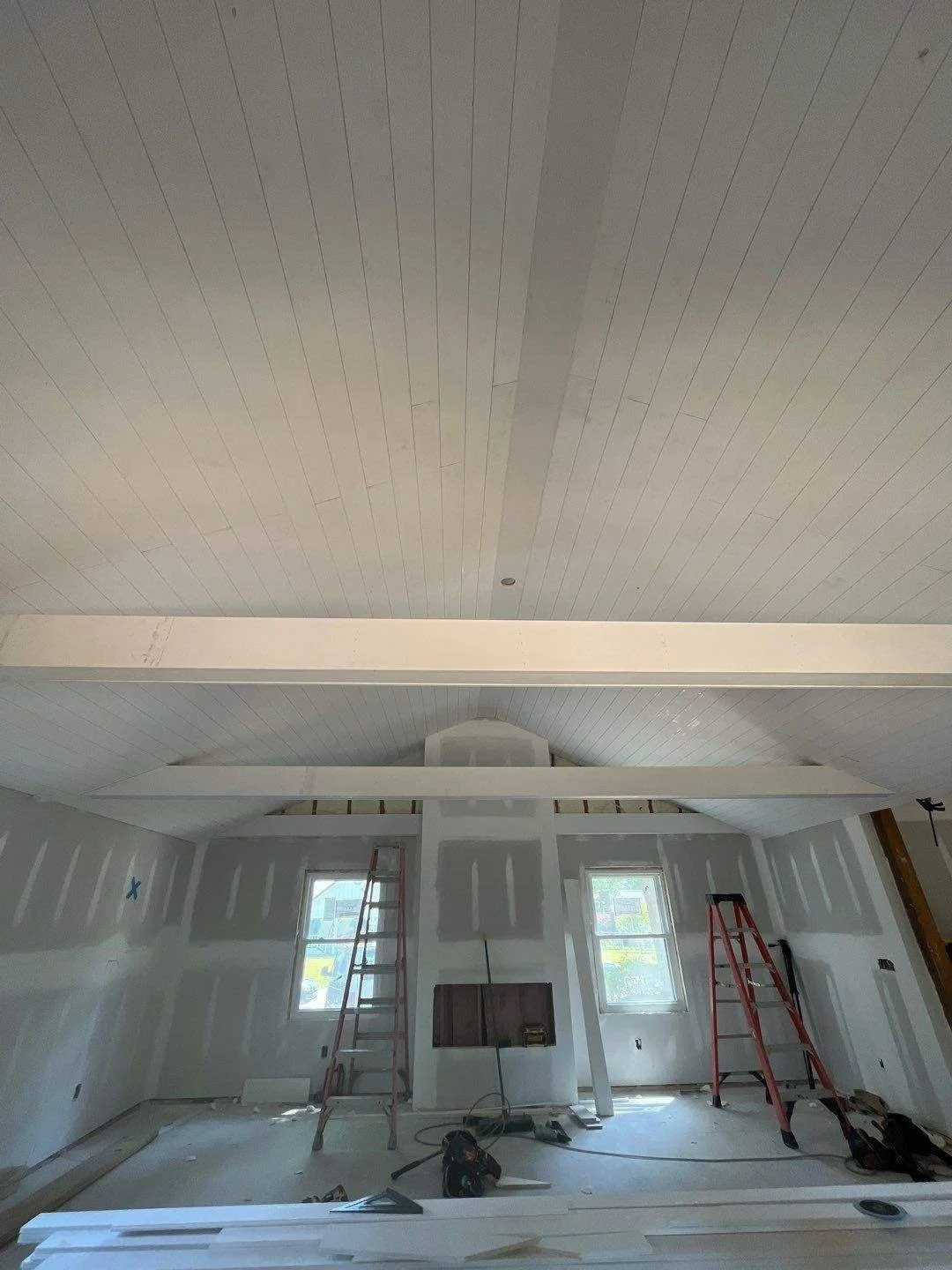 268-Apr 05 2023 05_13pm-8xi5.jpg