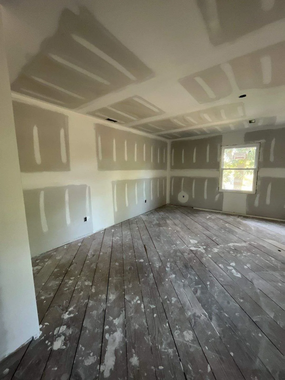 253-Apr 03 2023 12_58pm-PJxV.jpg