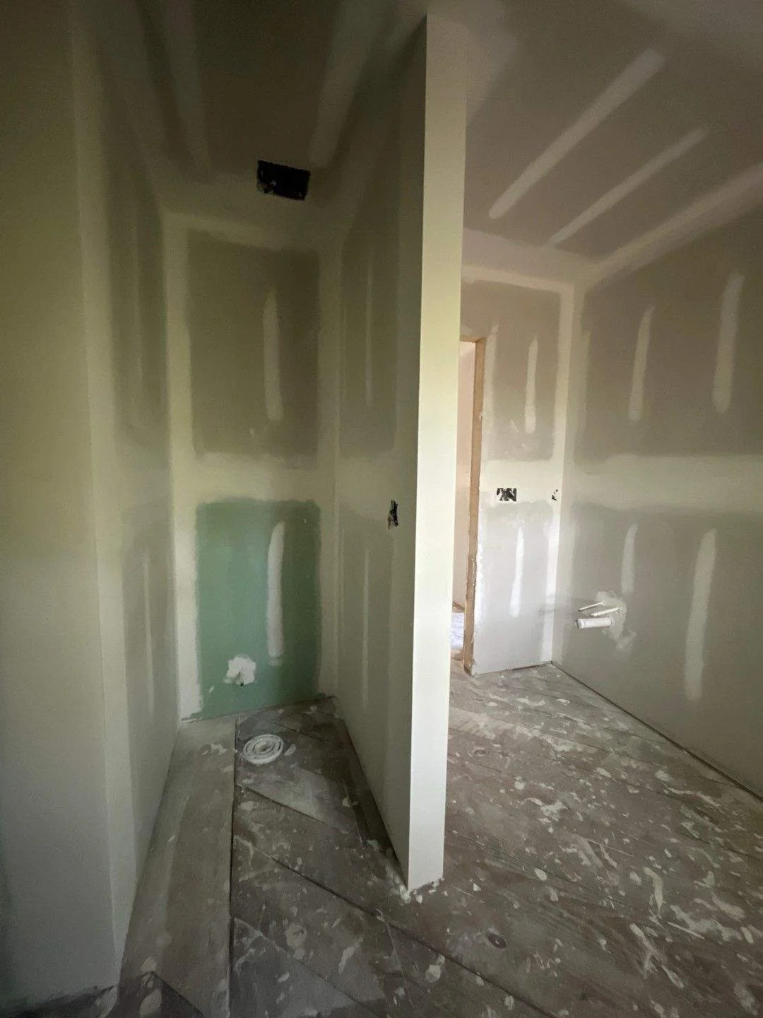 257-Apr 03 2023 12_58pm-FAAJ.jpg