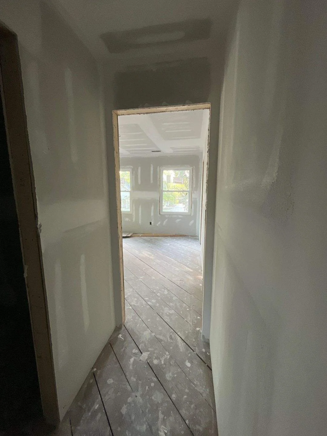 245-Apr 03 2023 12_56pm-c518.jpg