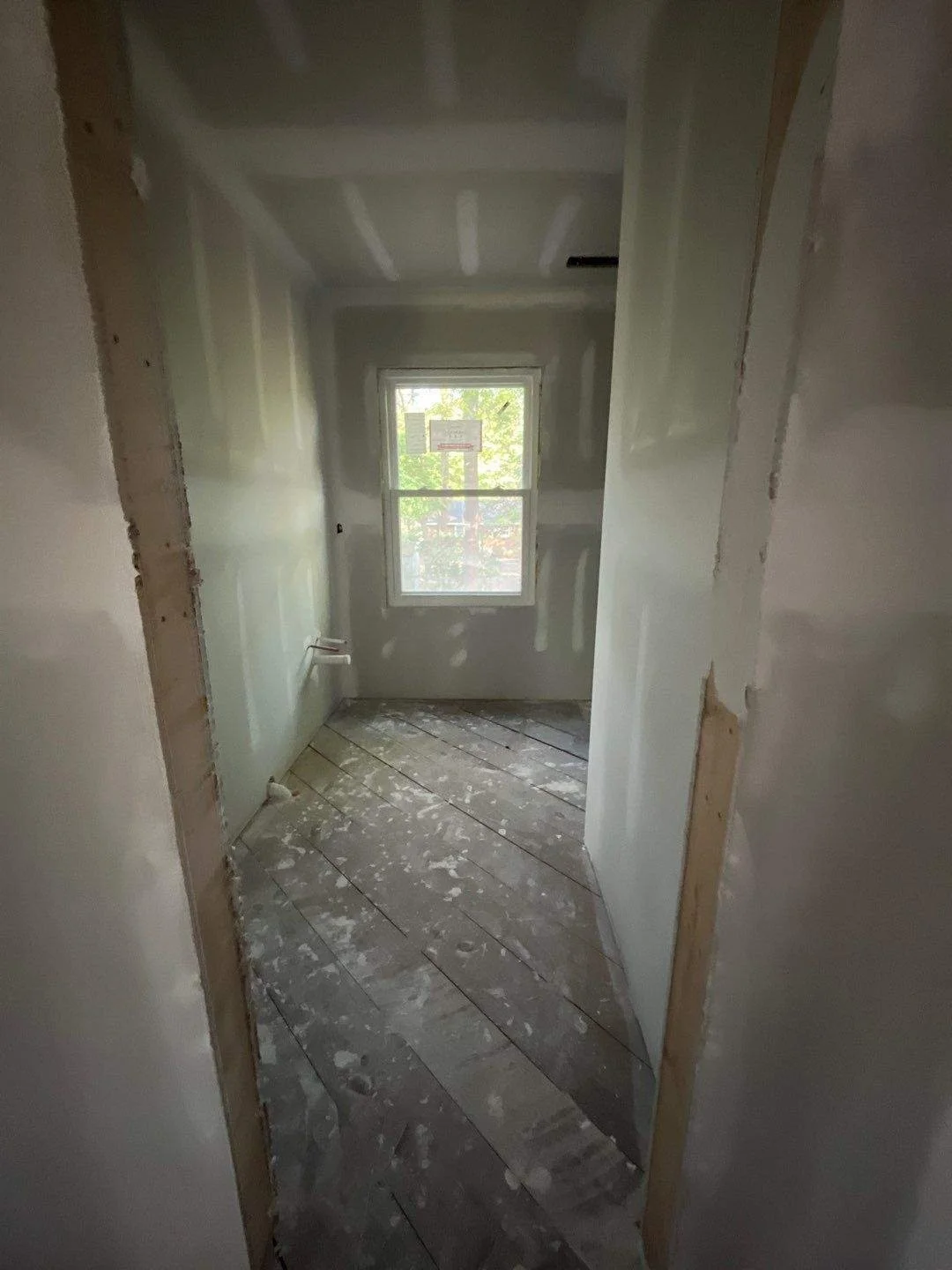 255-Apr 03 2023 12_58pm-Mko1.jpg