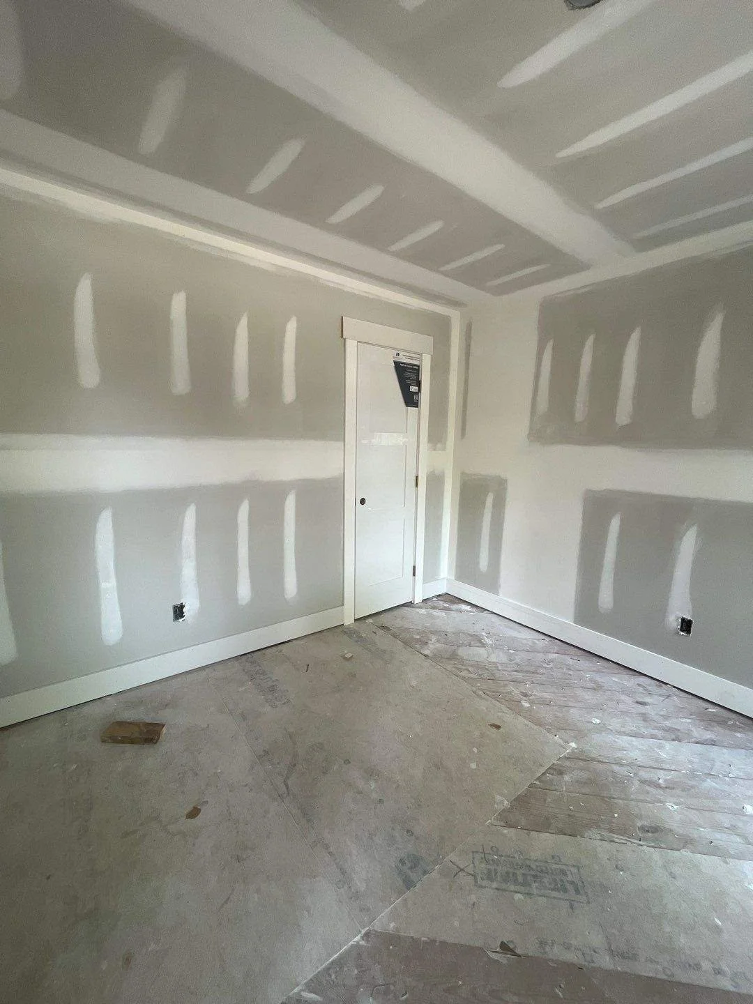 276-Apr 05 2023 05_16pm-iv4V.jpg