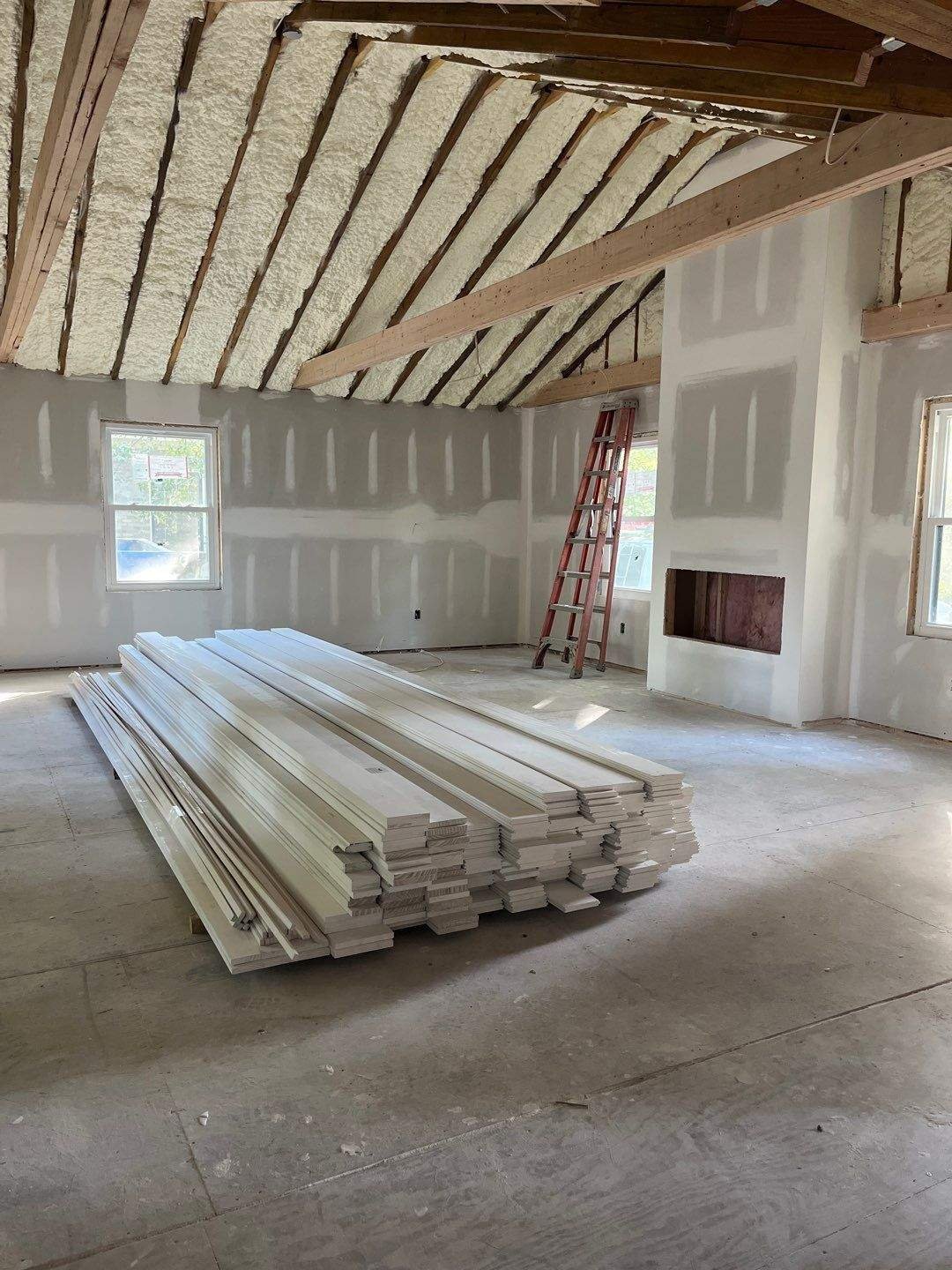 265-Apr 03 2023 01_03pm-PaKM.jpg