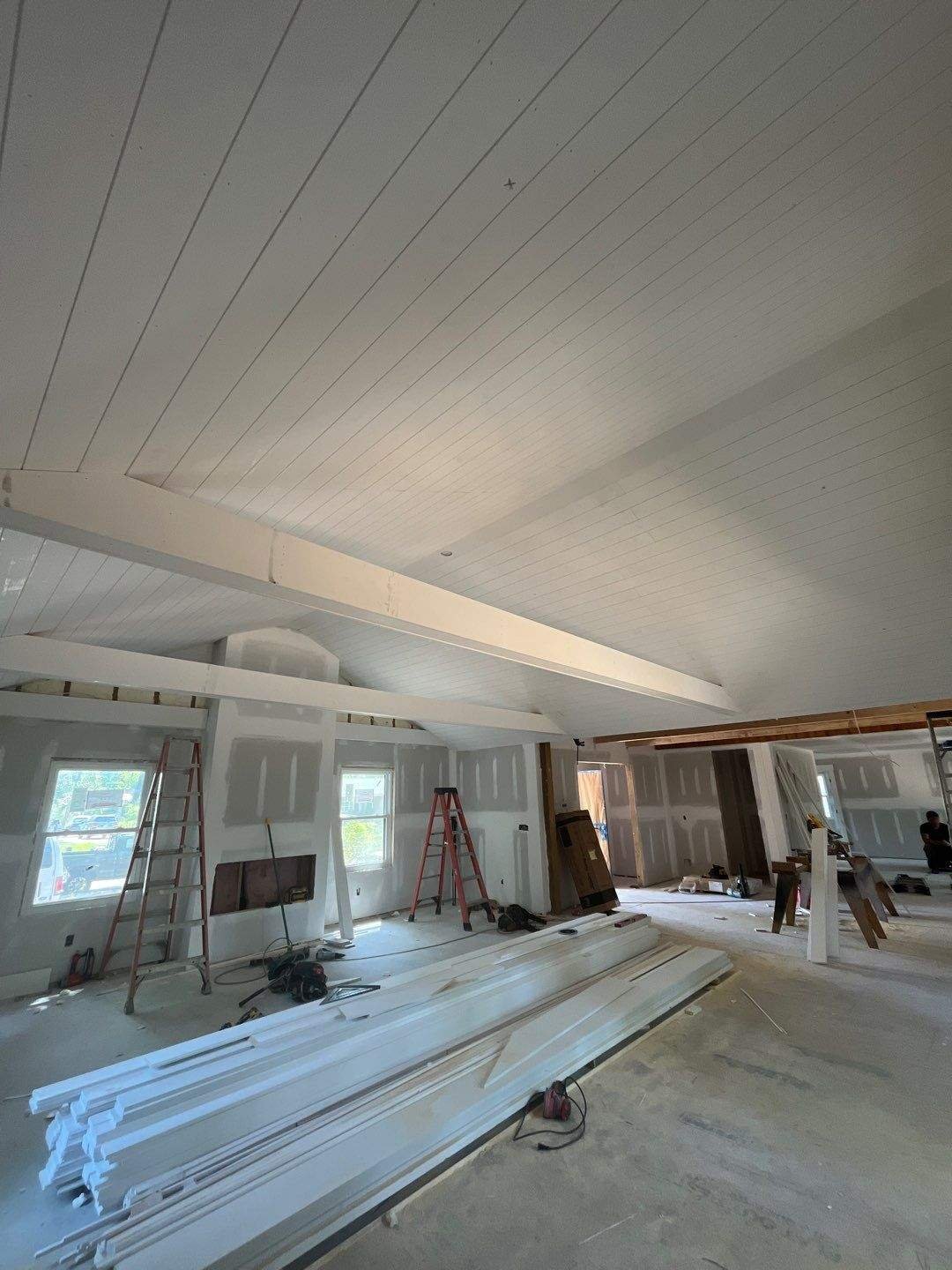 269-Apr 05 2023 05_13pm-iWjs.jpg