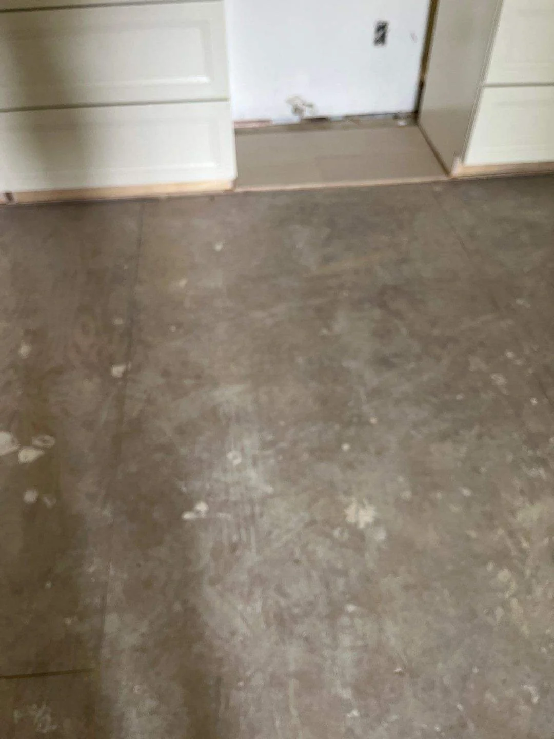 277-Apr 24 2023 02_25pm-cpTn.jpg