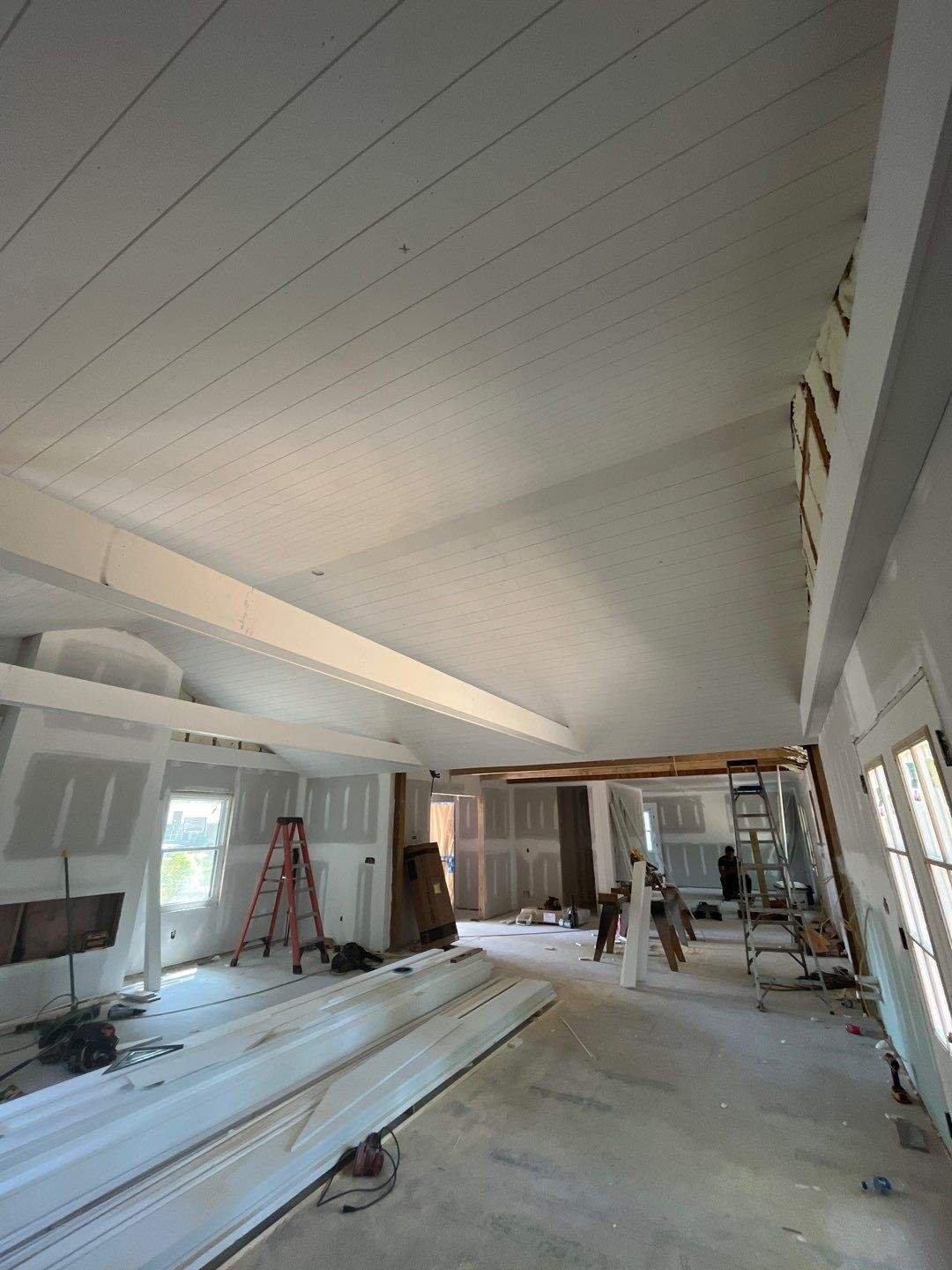 270-Apr 05 2023 05_13pm-7uJR.jpg