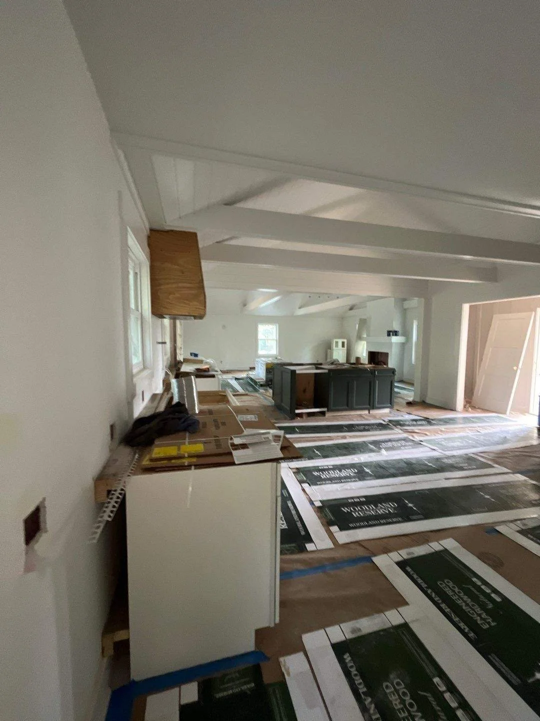 285-May 08 2023 01_08pm-RNyq.jpg