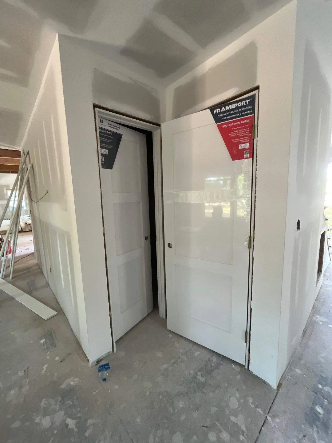 271-Apr 05 2023 05_14pm-ywJe.jpg