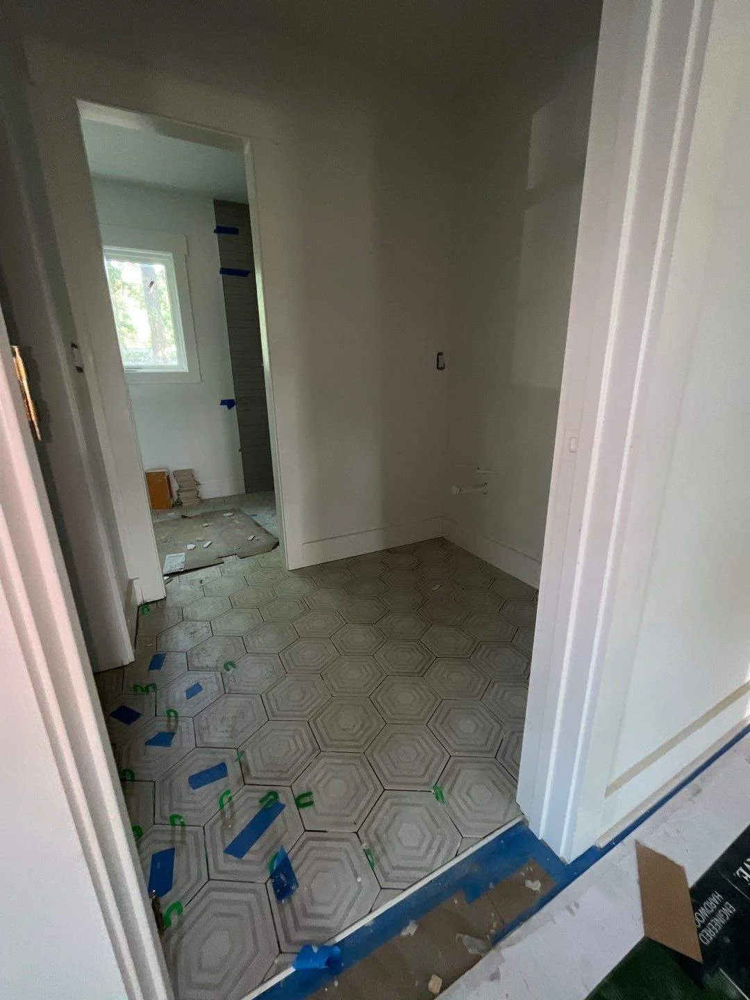 282-May 08 2023 01_07pm-HxLw.jpg