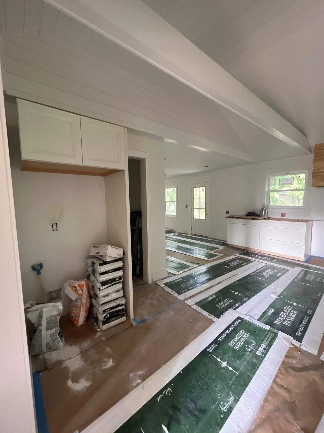 288-May 08 2023 01_10pm-o4uu.jpg