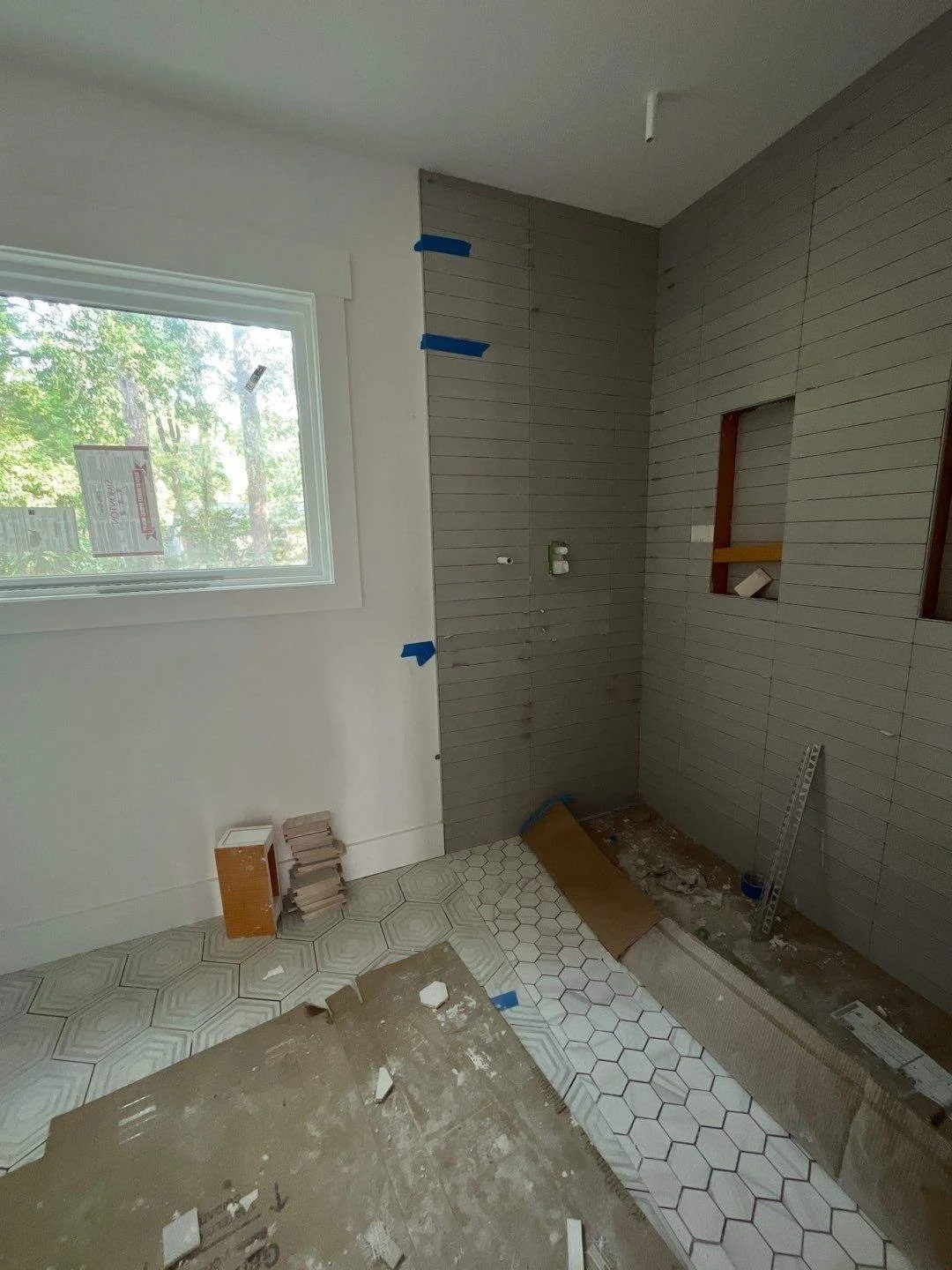 283-May 08 2023 01_08pm-bLoq.jpg