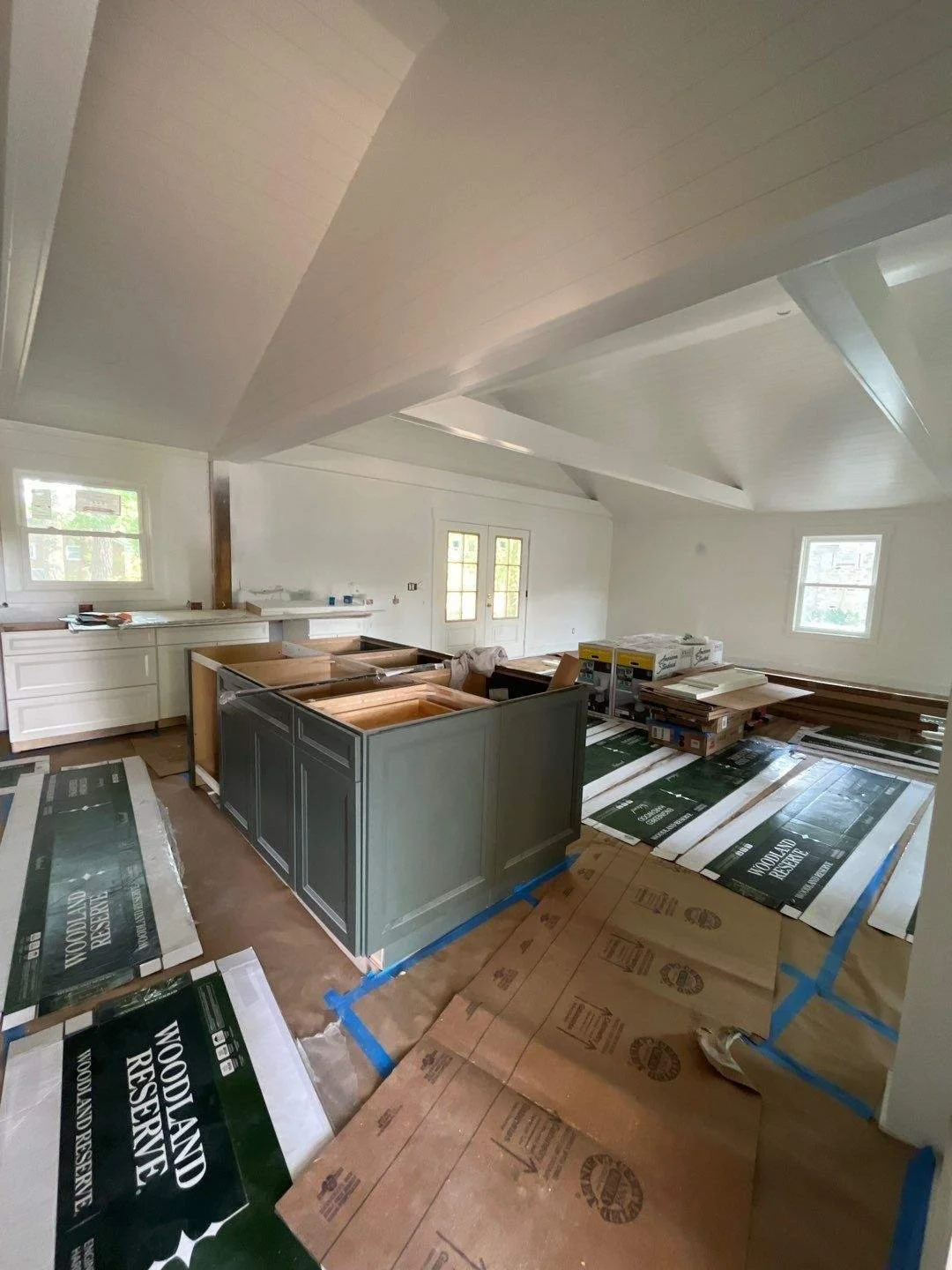 289-May 08 2023 01_10pm-MAsN.jpg