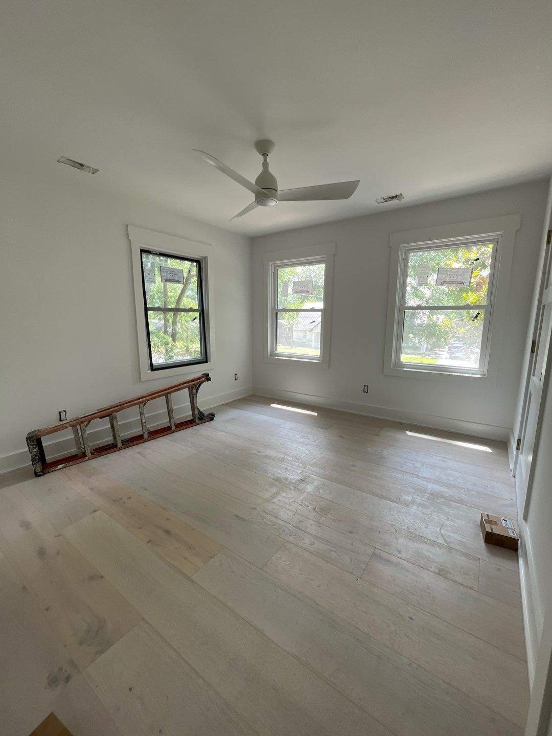 298-May 24 2023 03_42pm-SuXQ.jpg