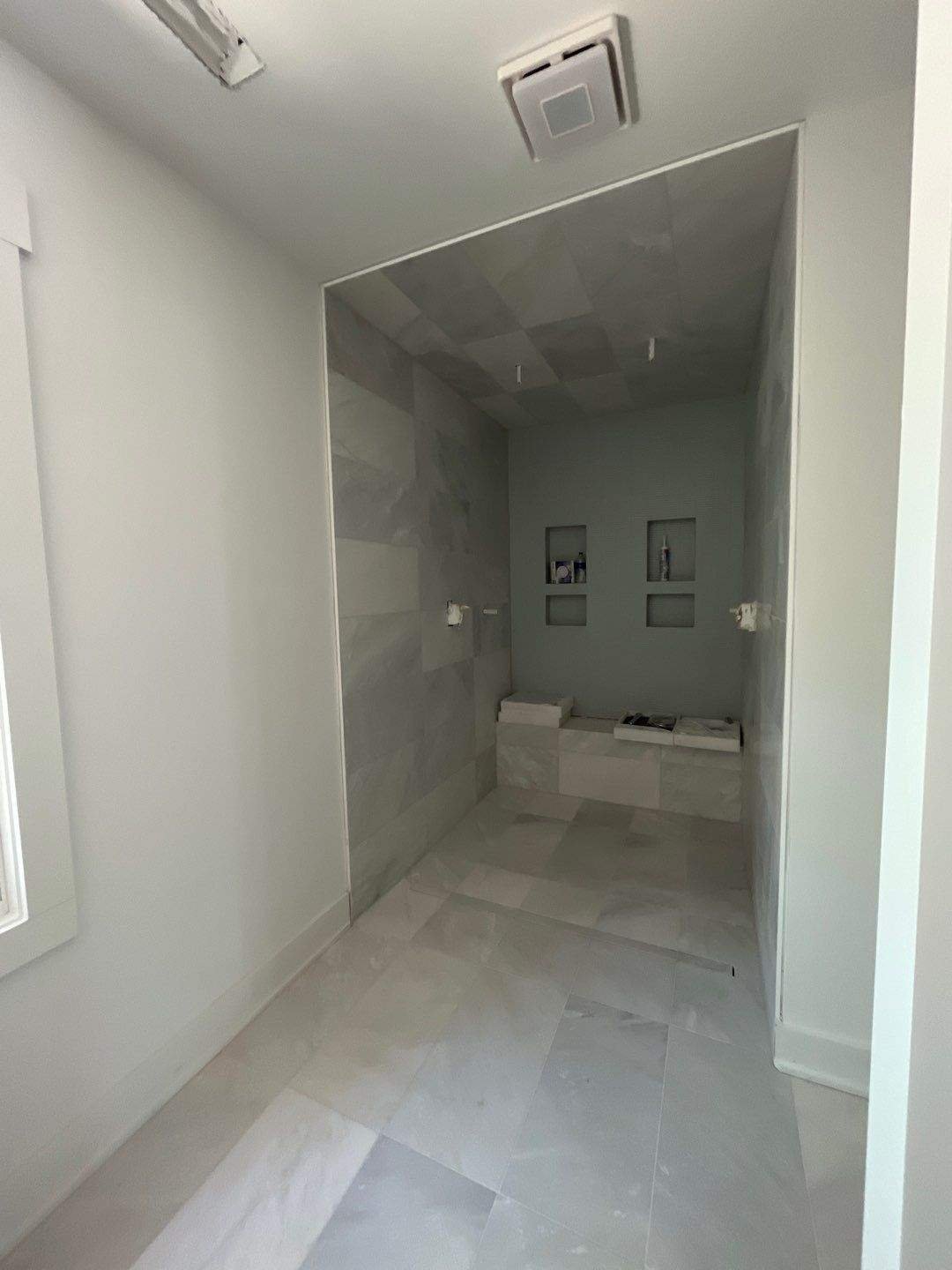 299-May 24 2023 03_43pm-TWav.jpg