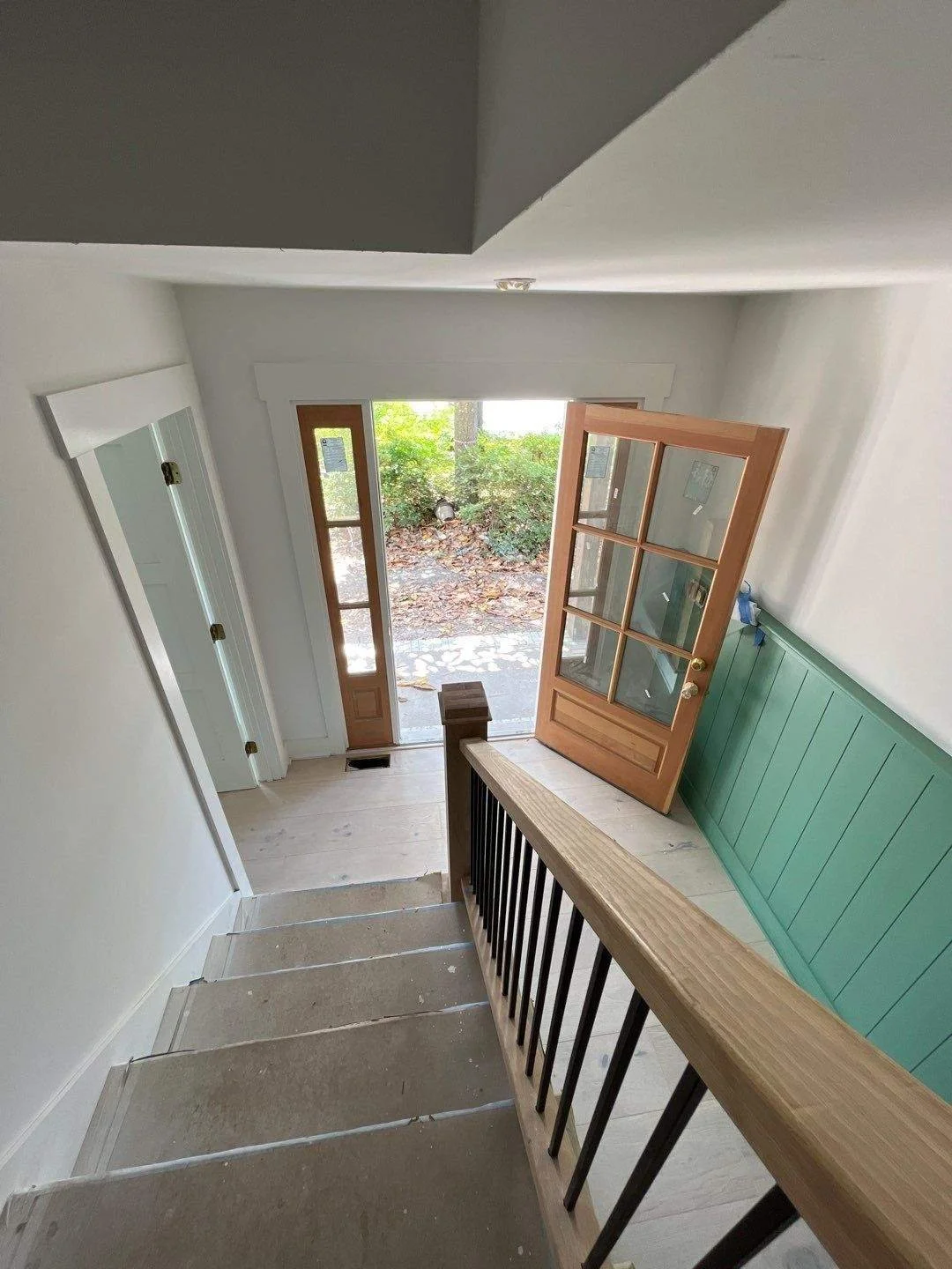 300-May 24 2023 03_44pm-uUm6.jpg