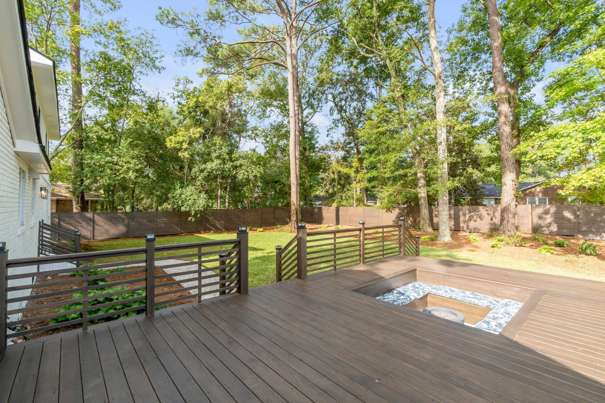 319-Oct 04 2023 05_47pm-kR5g.jpg