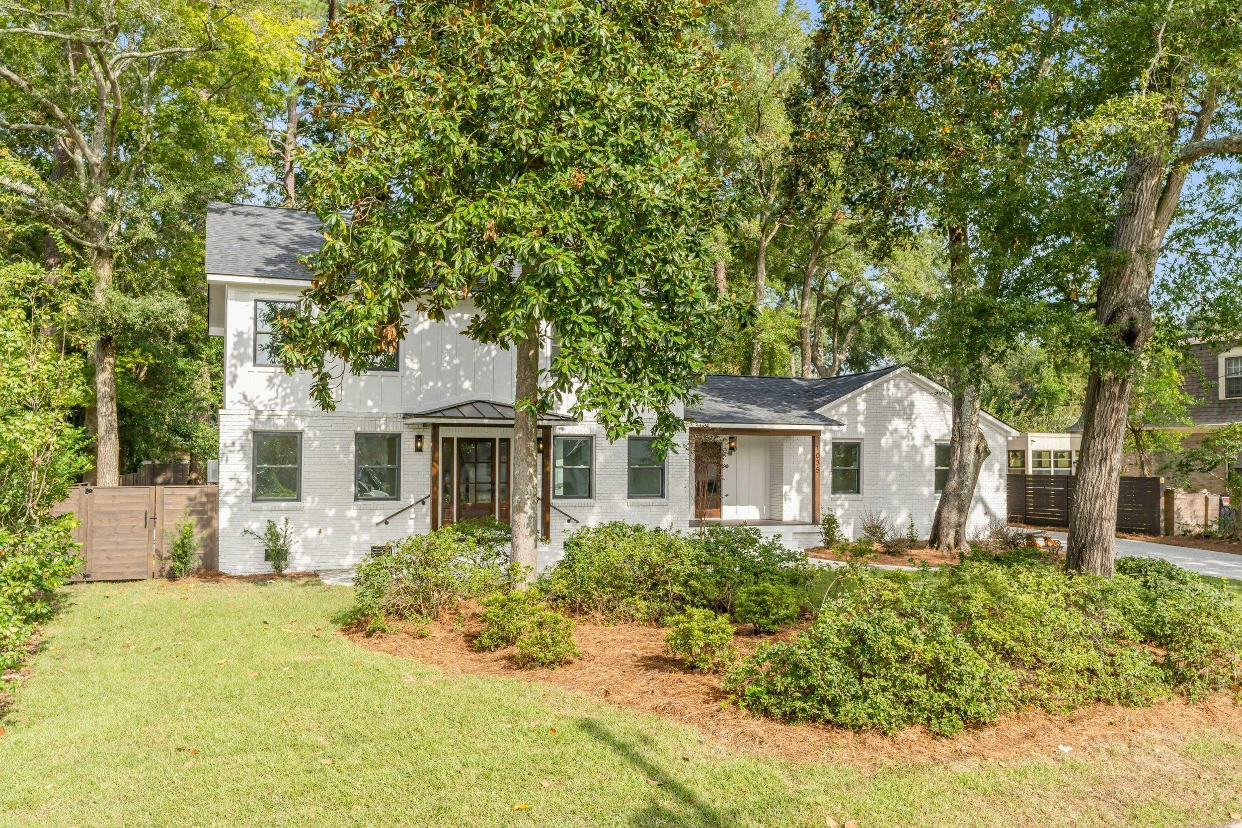 331-Oct 04 2023 05_47pm-Tzrz.jpg