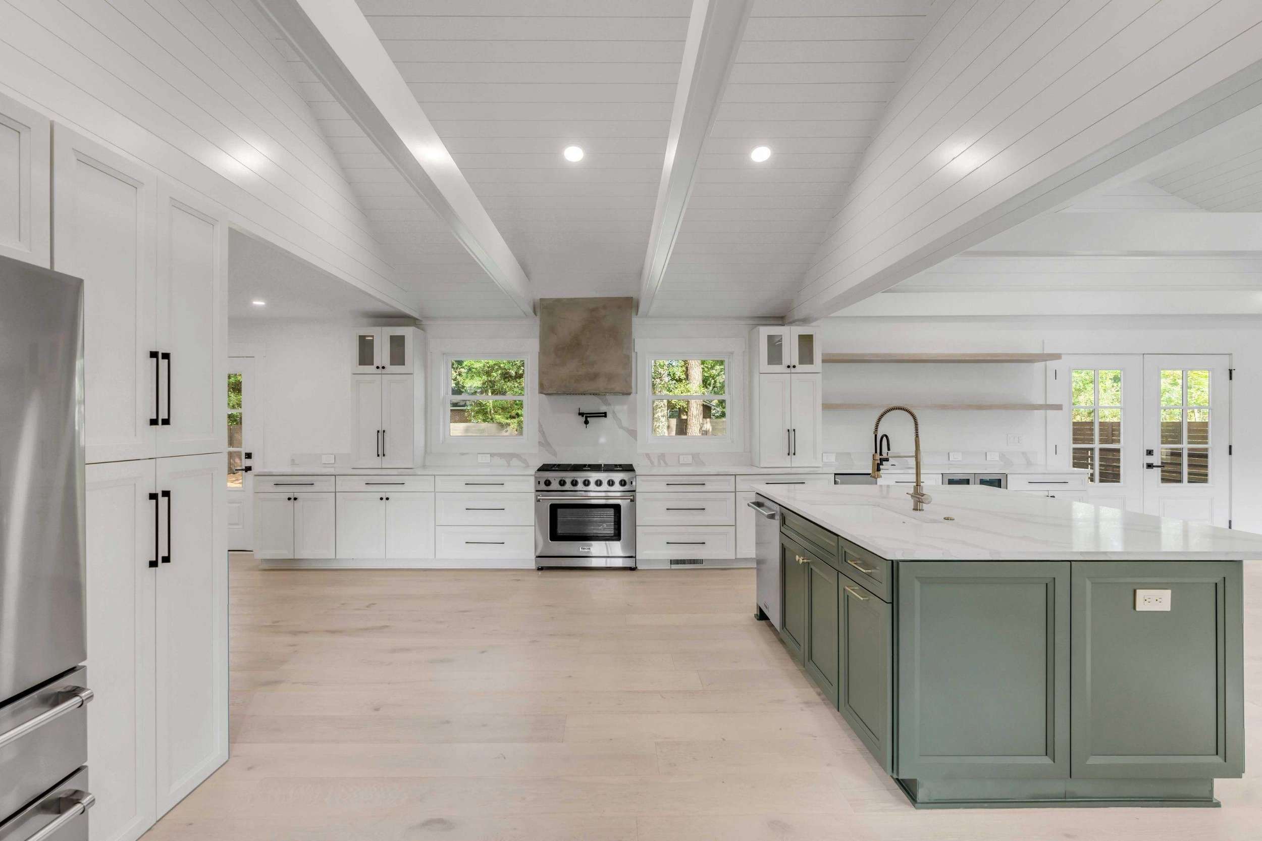 340-Oct 04 2023 05_47pm-NQVa.jpg