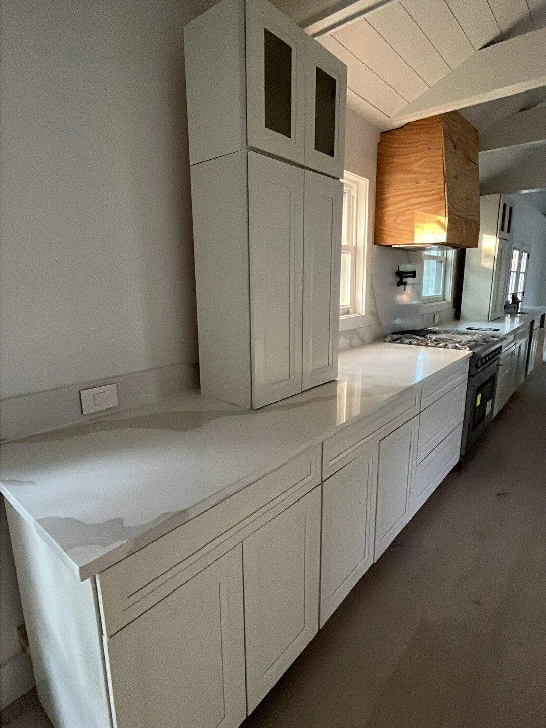 303-Jun 17 2023 11_05pm-F6ra.jpg