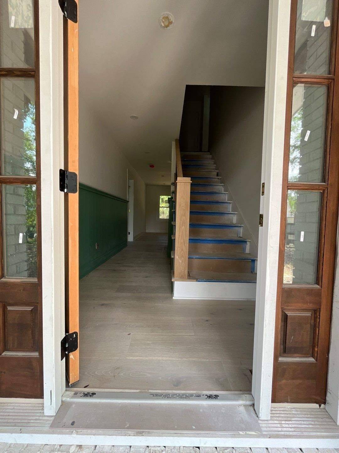 294-May 24 2023 03_41pm-56Ni.jpg