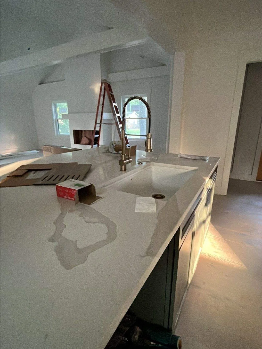 304-Jun 17 2023 11_06pm-qBLv.jpg