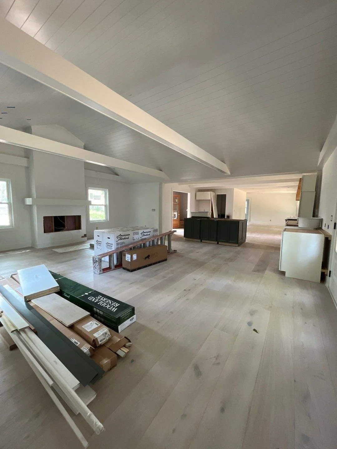 302-May 24 2023 03_44pm-oApH.jpg