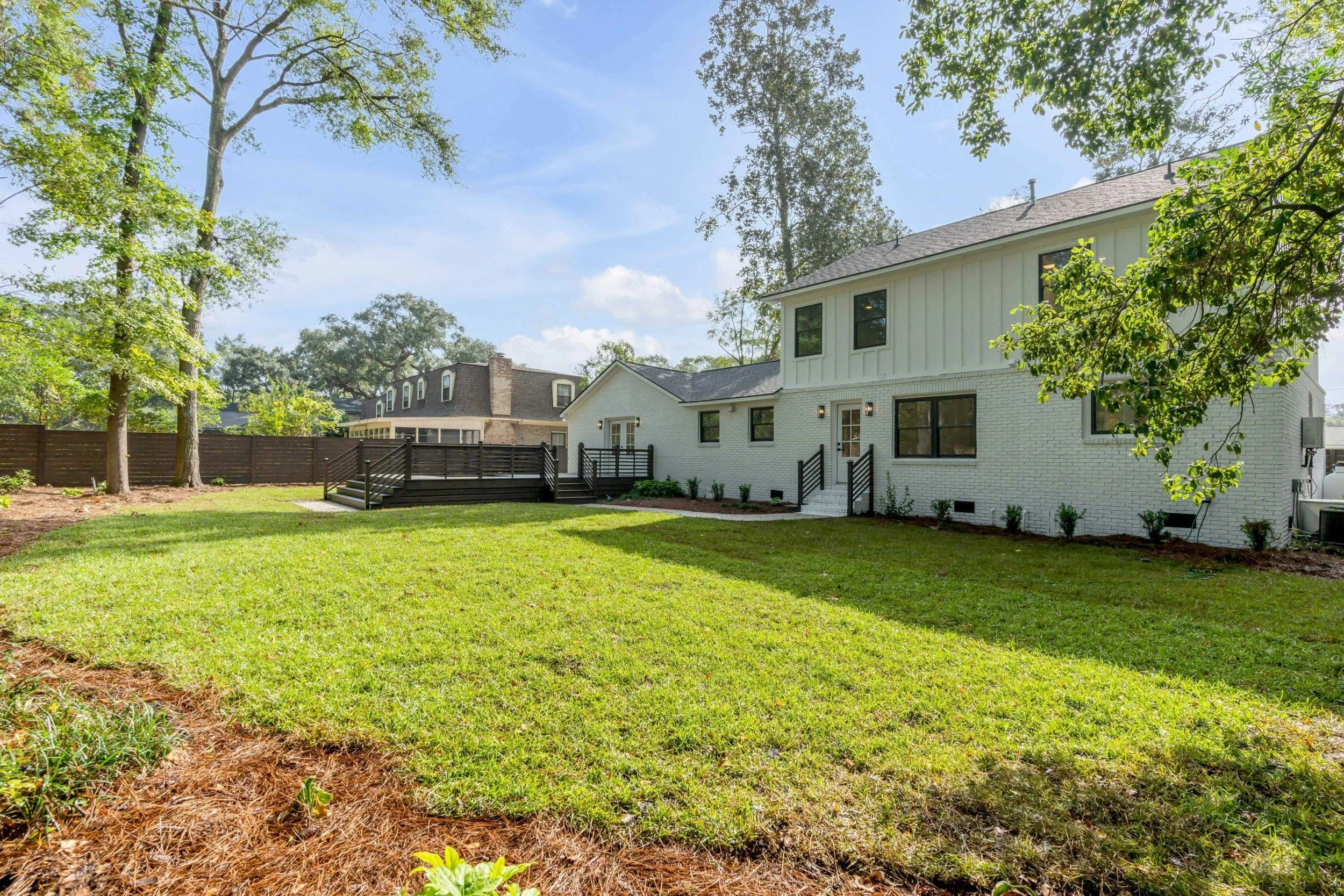 311-Oct 04 2023 05_47pm-UDsT.jpg