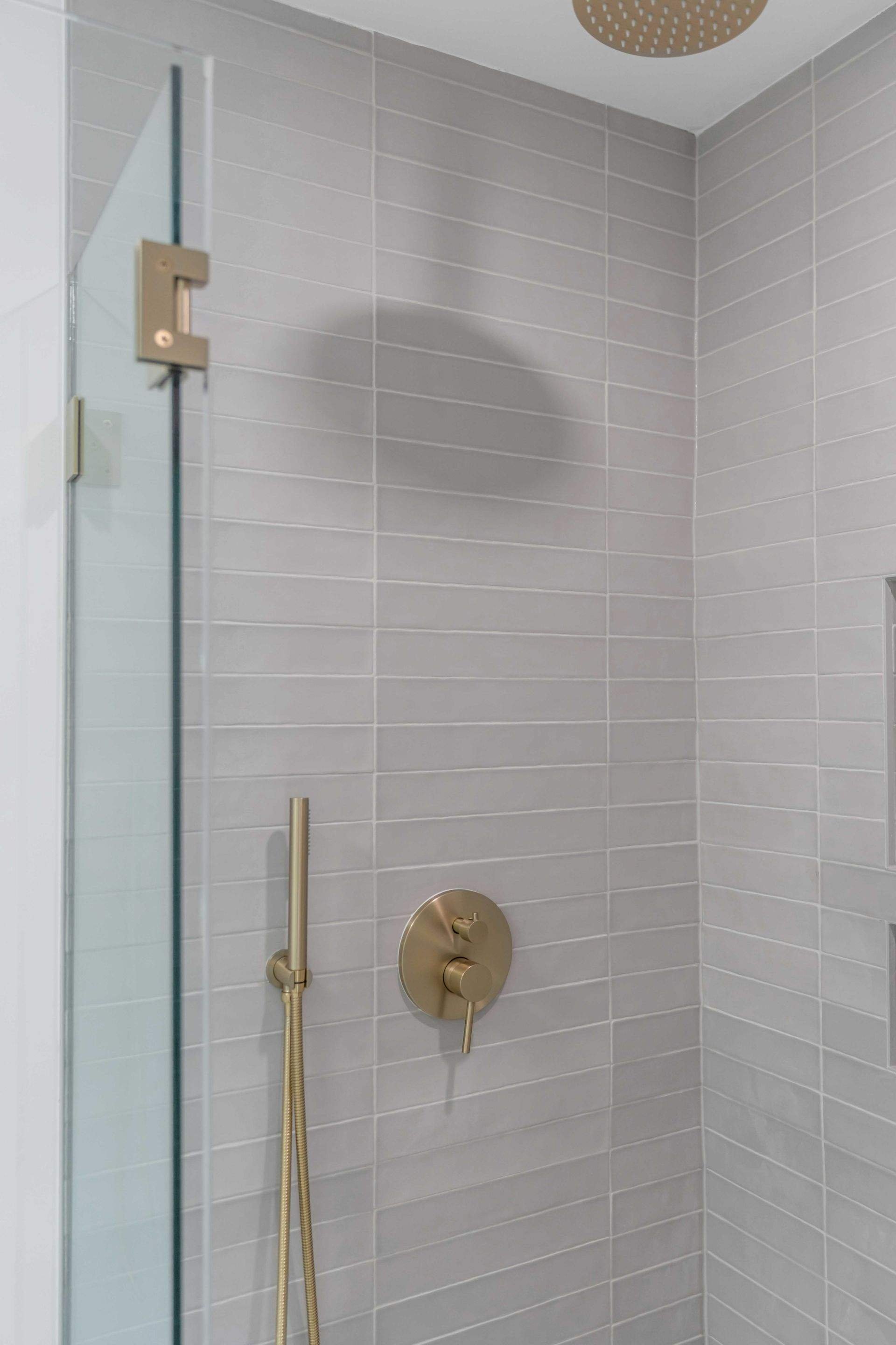 308-Oct 04 2023 05_47pm-KMfN.jpg