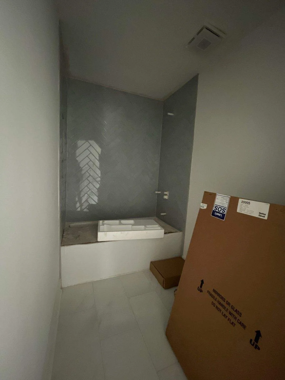 297-May 24 2023 03_42pm-vPY1.jpg