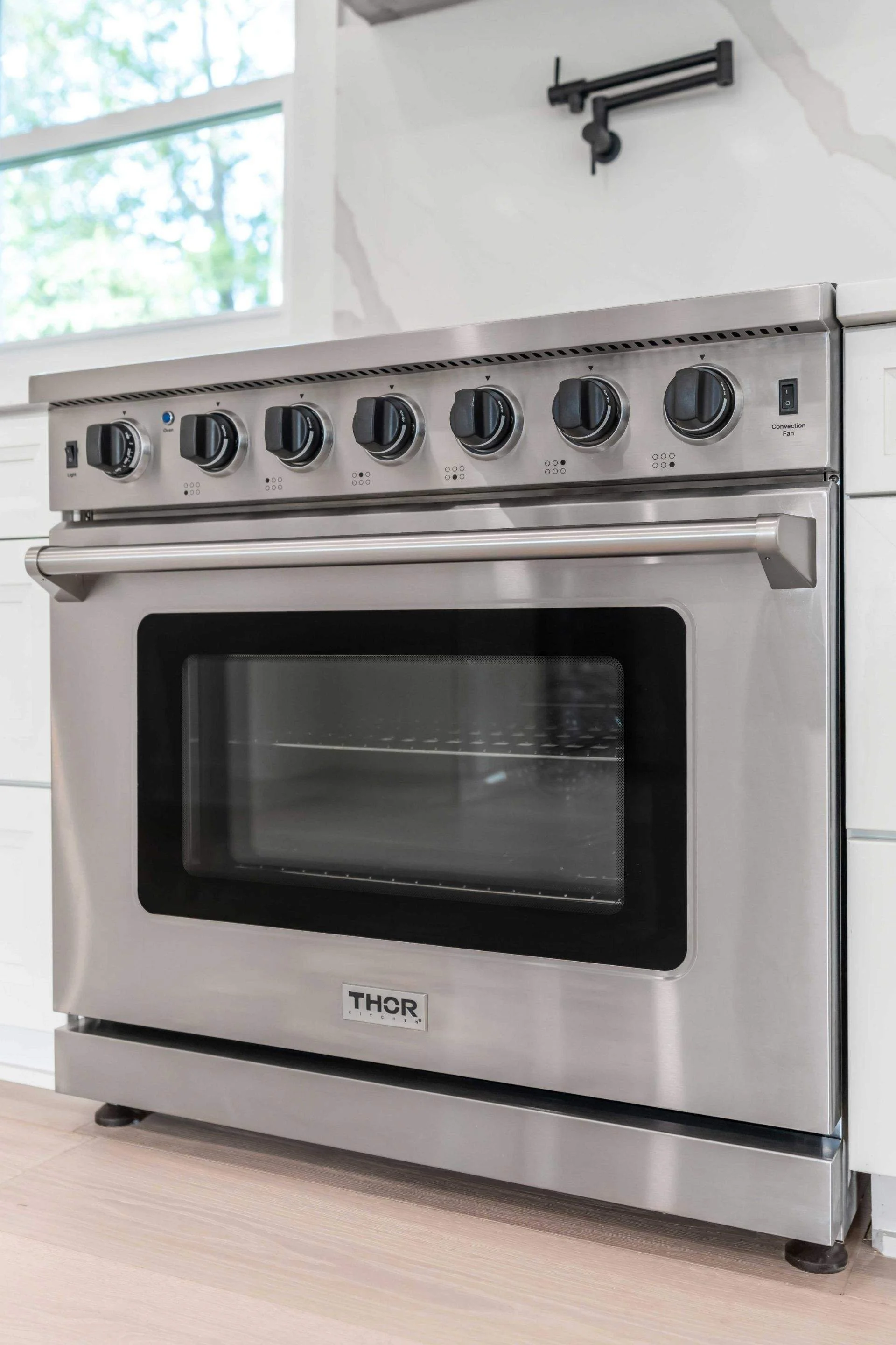 317-Oct 04 2023 05_47pm-PyuN.jpg