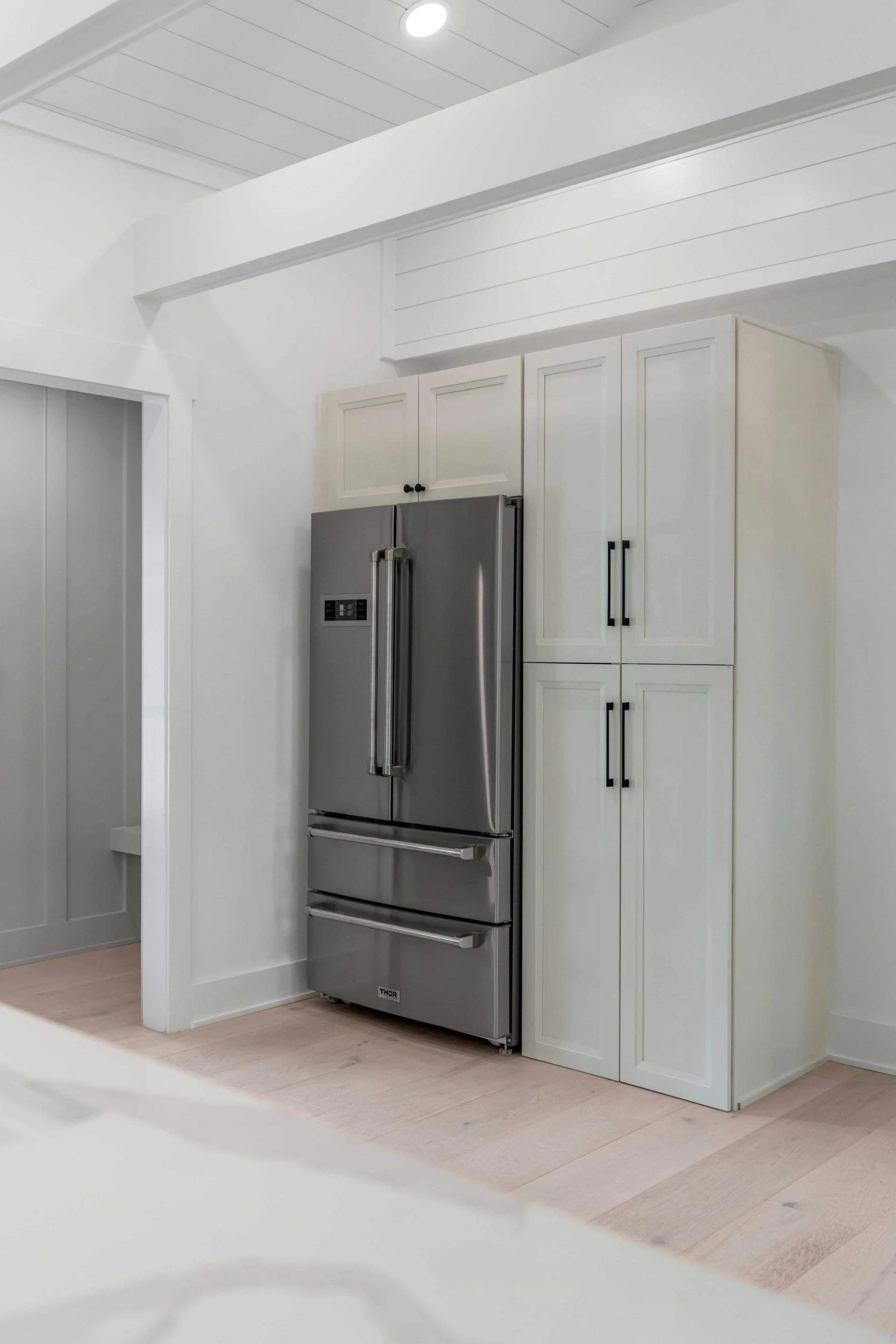 312-Oct 04 2023 05_47pm-7F8R.jpg