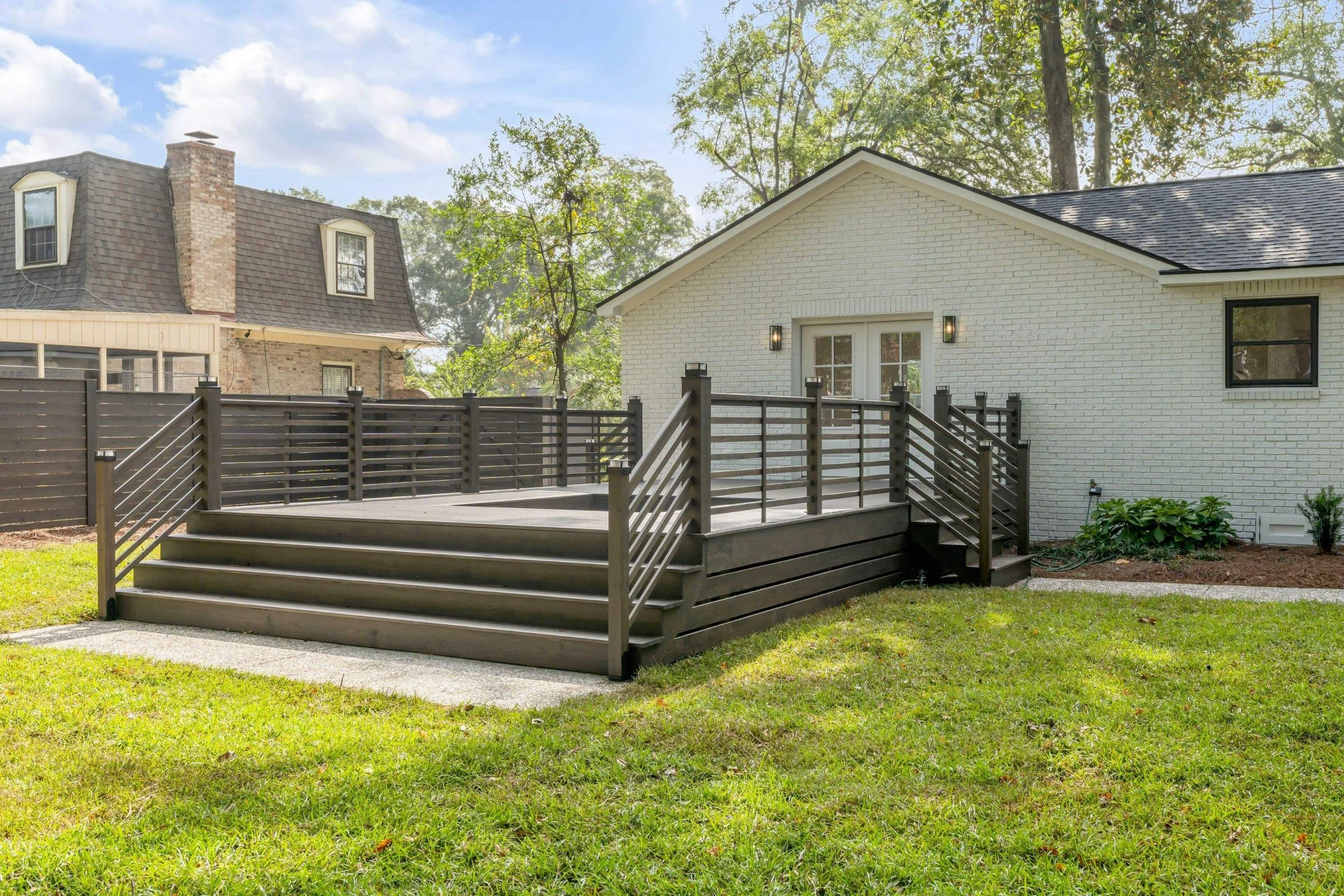 313-Oct 04 2023 05_47pm-8GgW.jpg