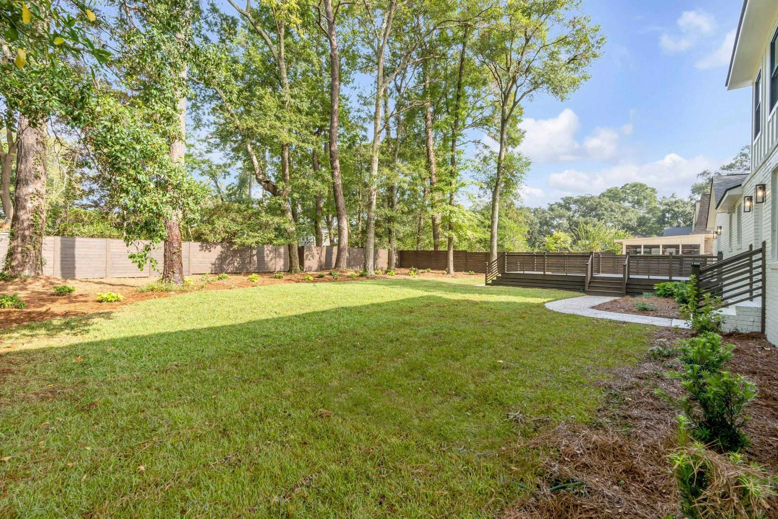 318-Oct 04 2023 05_47pm-oFn4.jpg