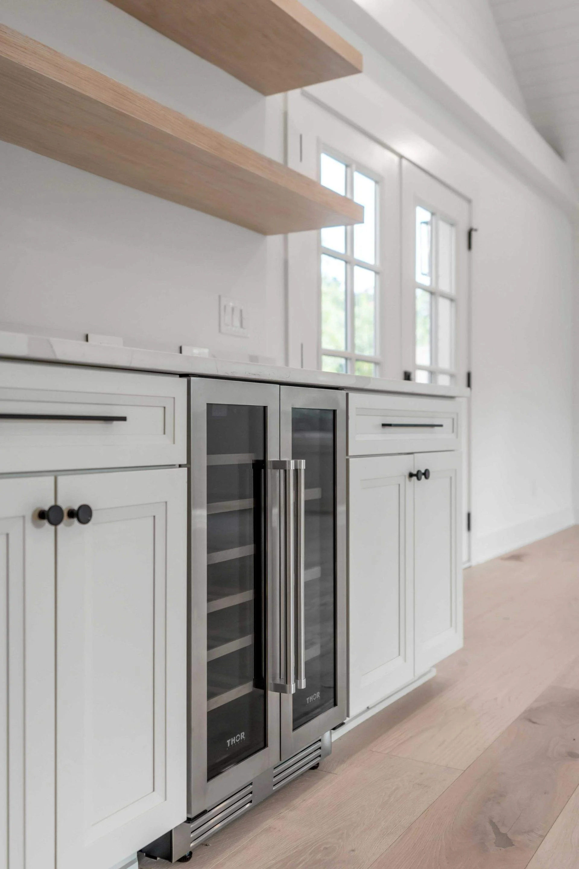 314-Oct 04 2023 05_47pm-ux2s.jpg