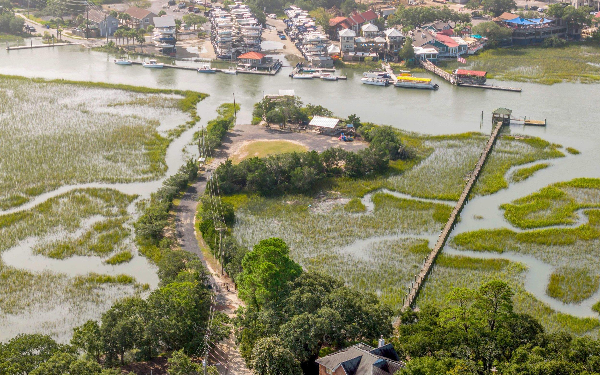 343-Oct 04 2023 05_47pm-Q4Em.jpg