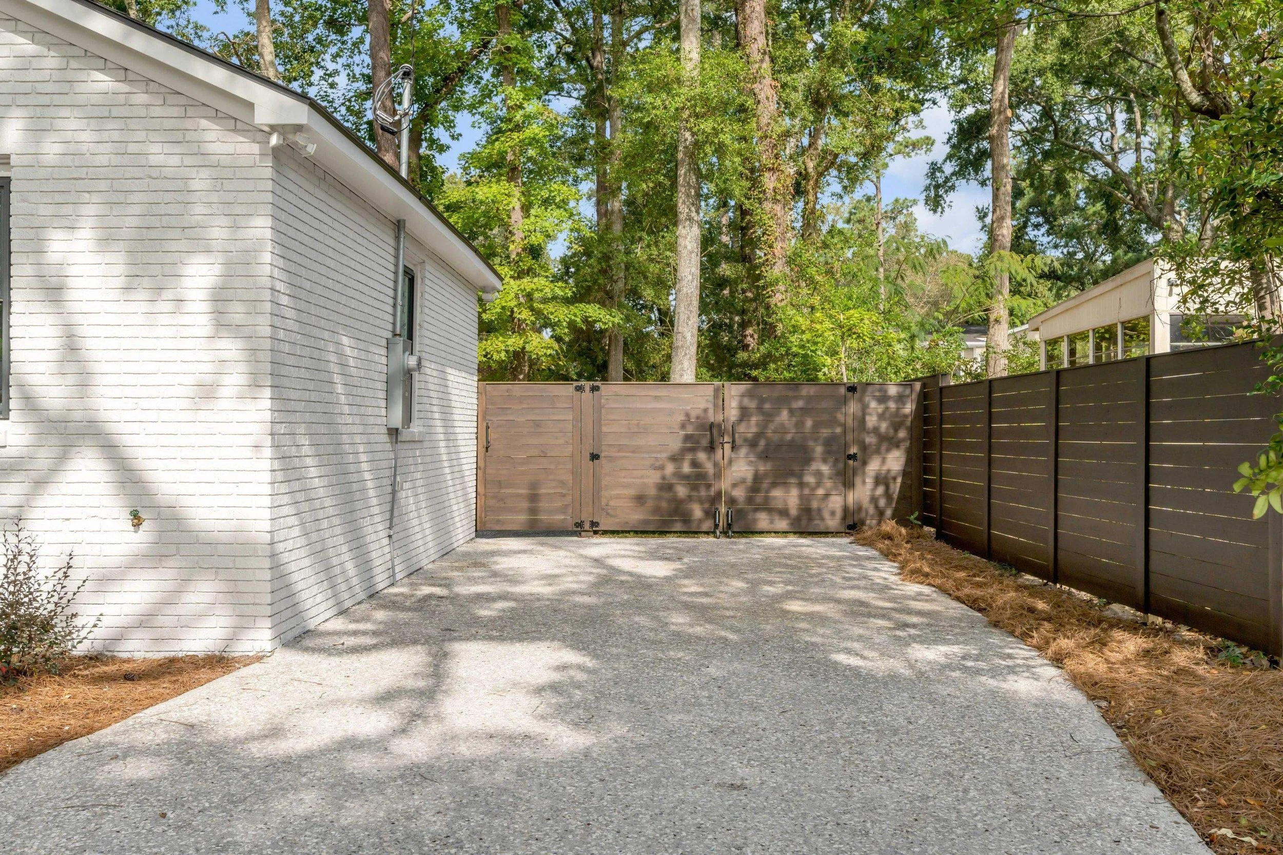 321-Oct 04 2023 05_47pm-sYRP.jpg