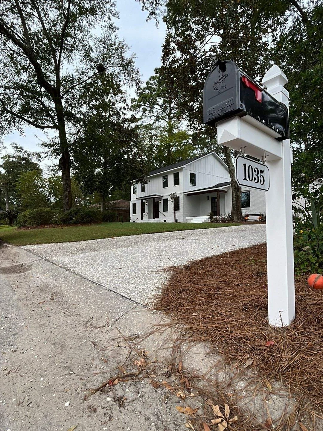 386-Oct 06 2023 02_40pm-NYD3.jpg