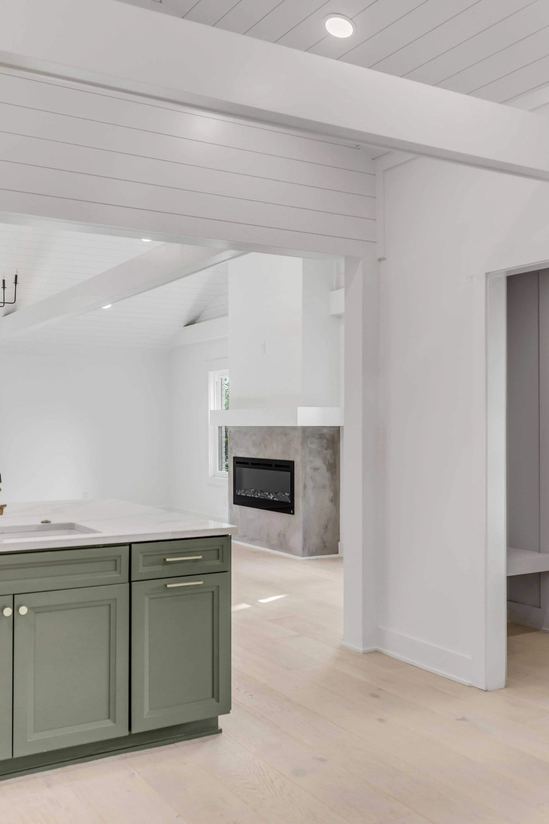 355-Oct 04 2023 05_47pm-HVyz.jpg