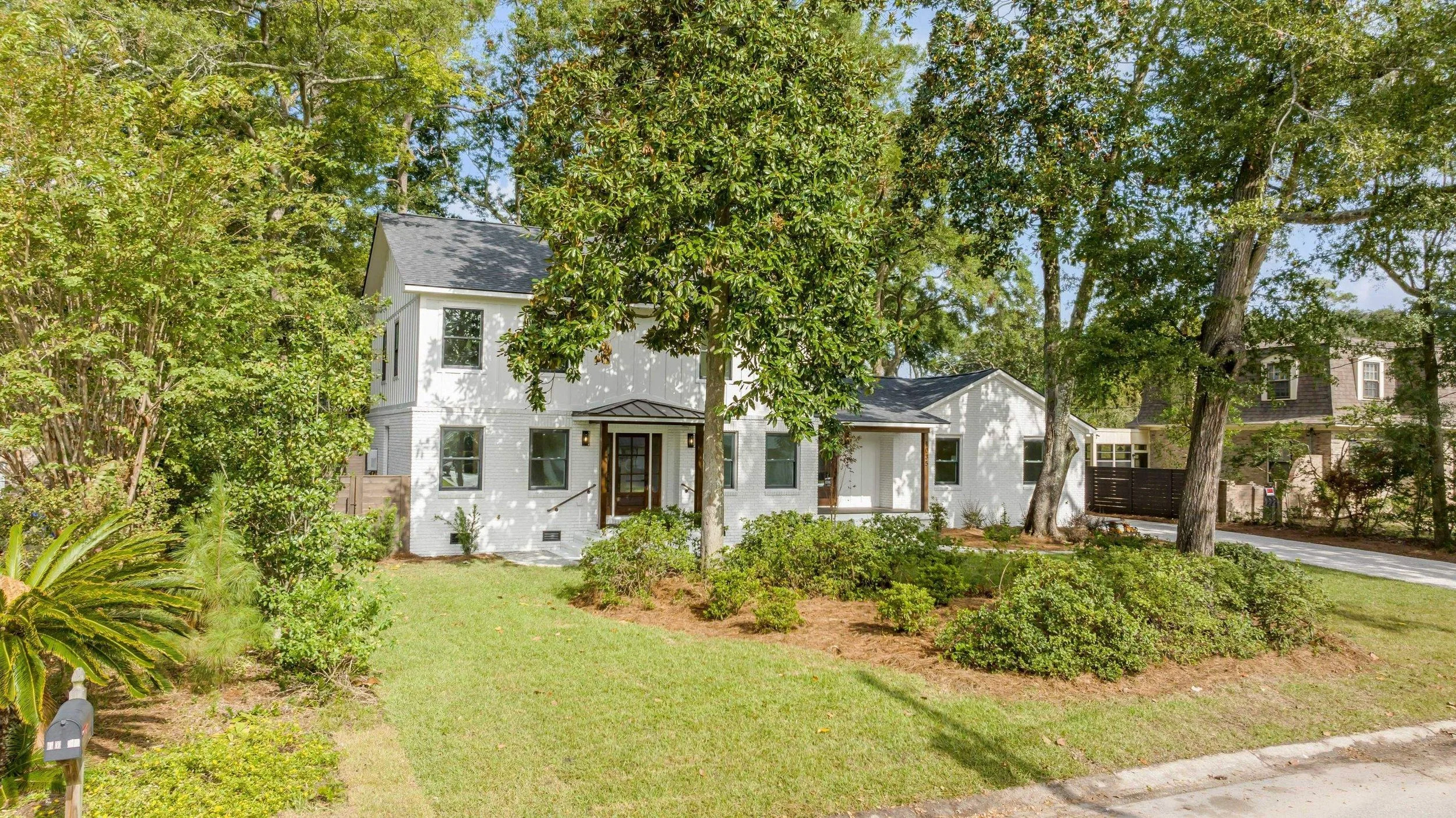 330-Oct 04 2023 05_47pm-4dzw.jpg