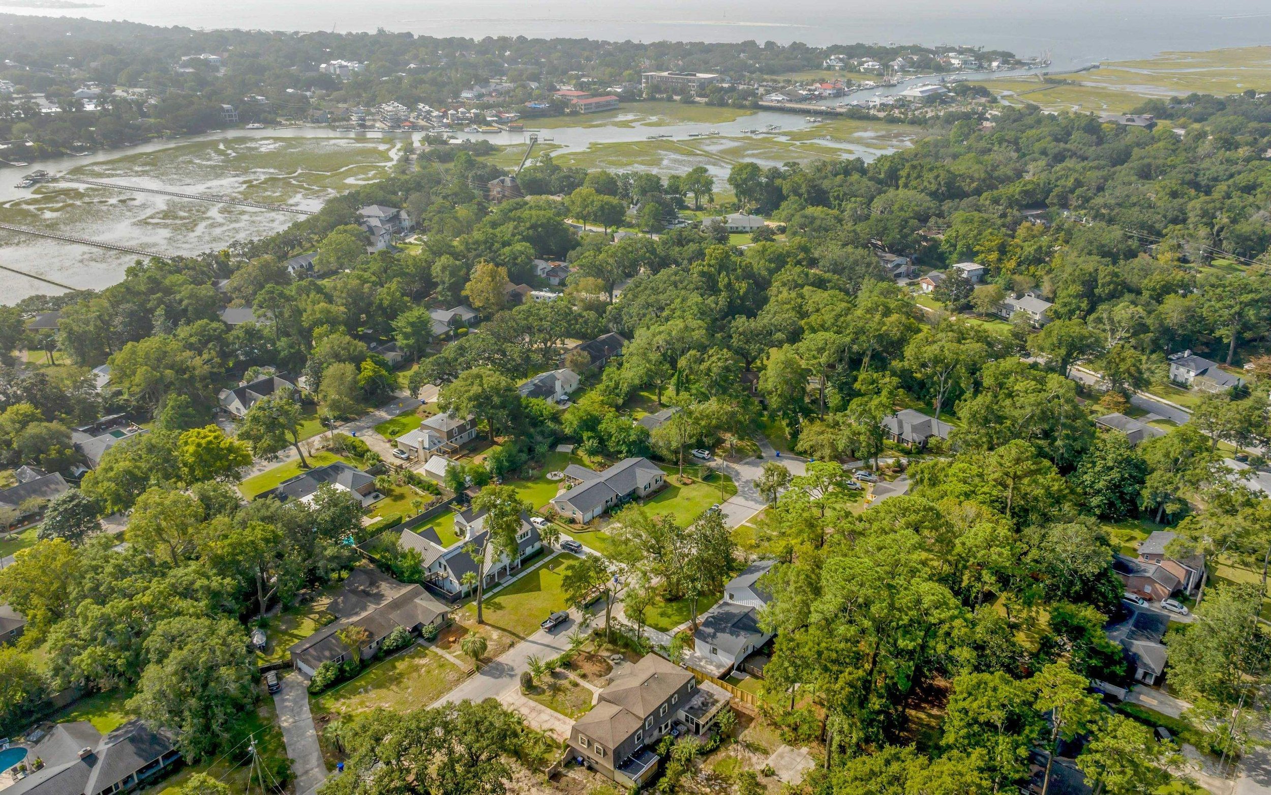 327-Oct 04 2023 05_47pm-nGDN.jpg