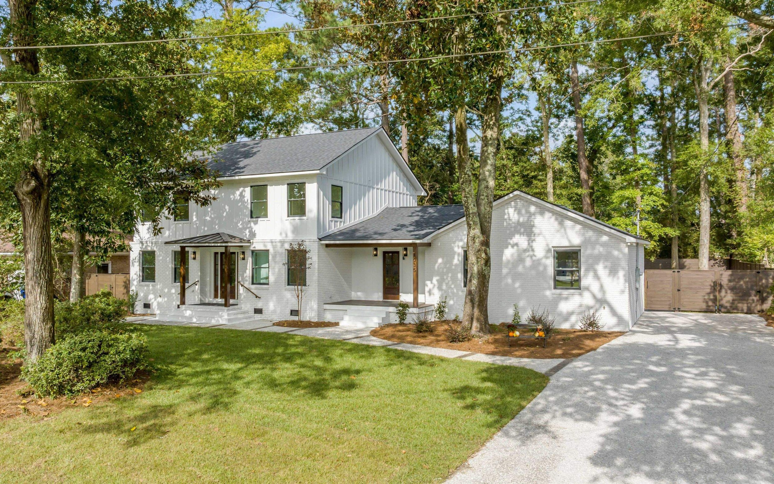 329-Oct 04 2023 05_47pm-j6jj.jpg