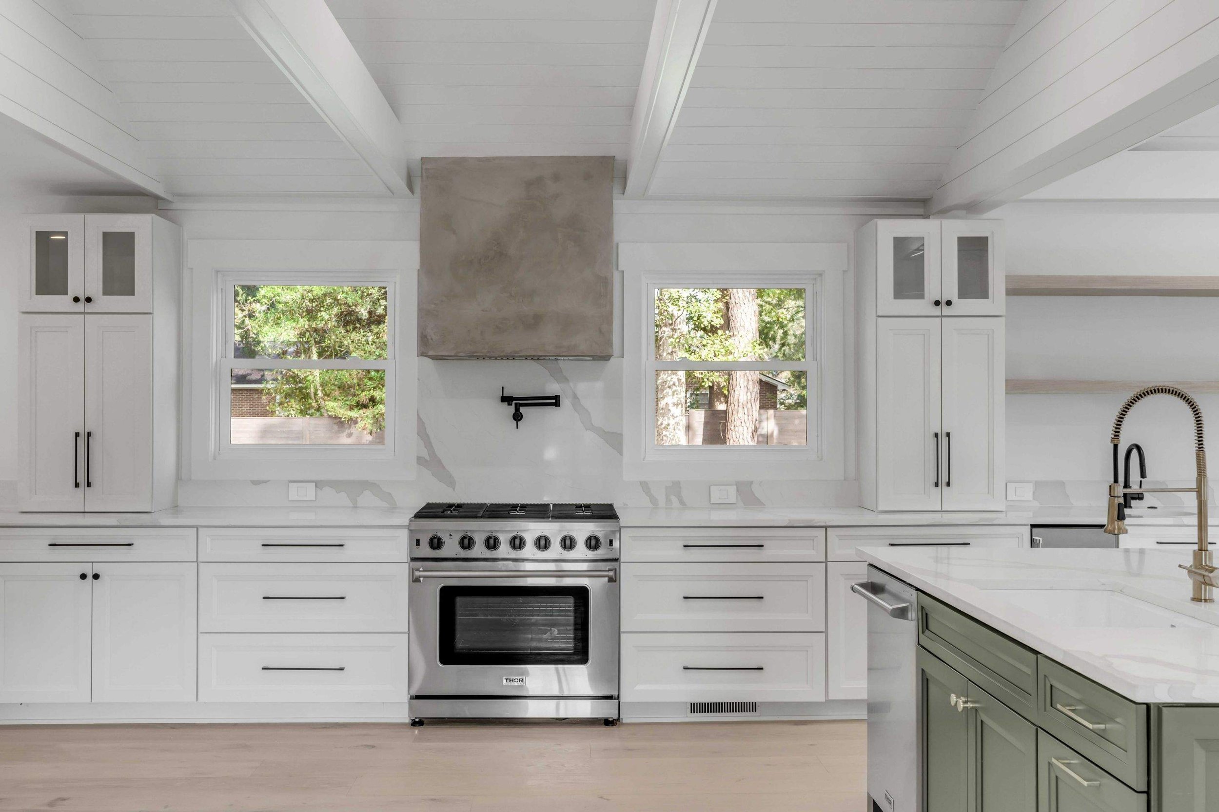 339-Oct 04 2023 05_47pm-NARq.jpg