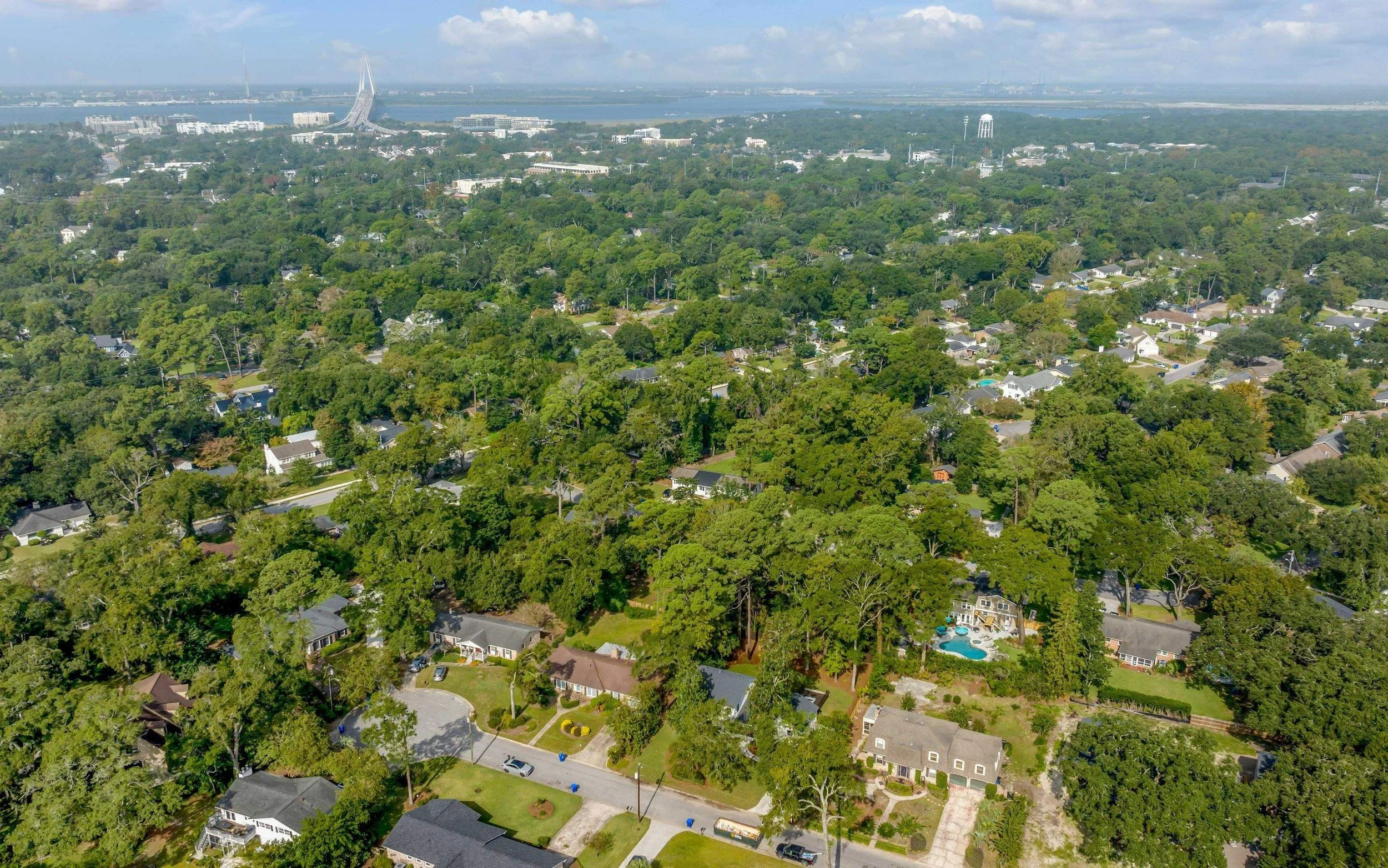 334-Oct 04 2023 05_47pm-h6Ei.jpg