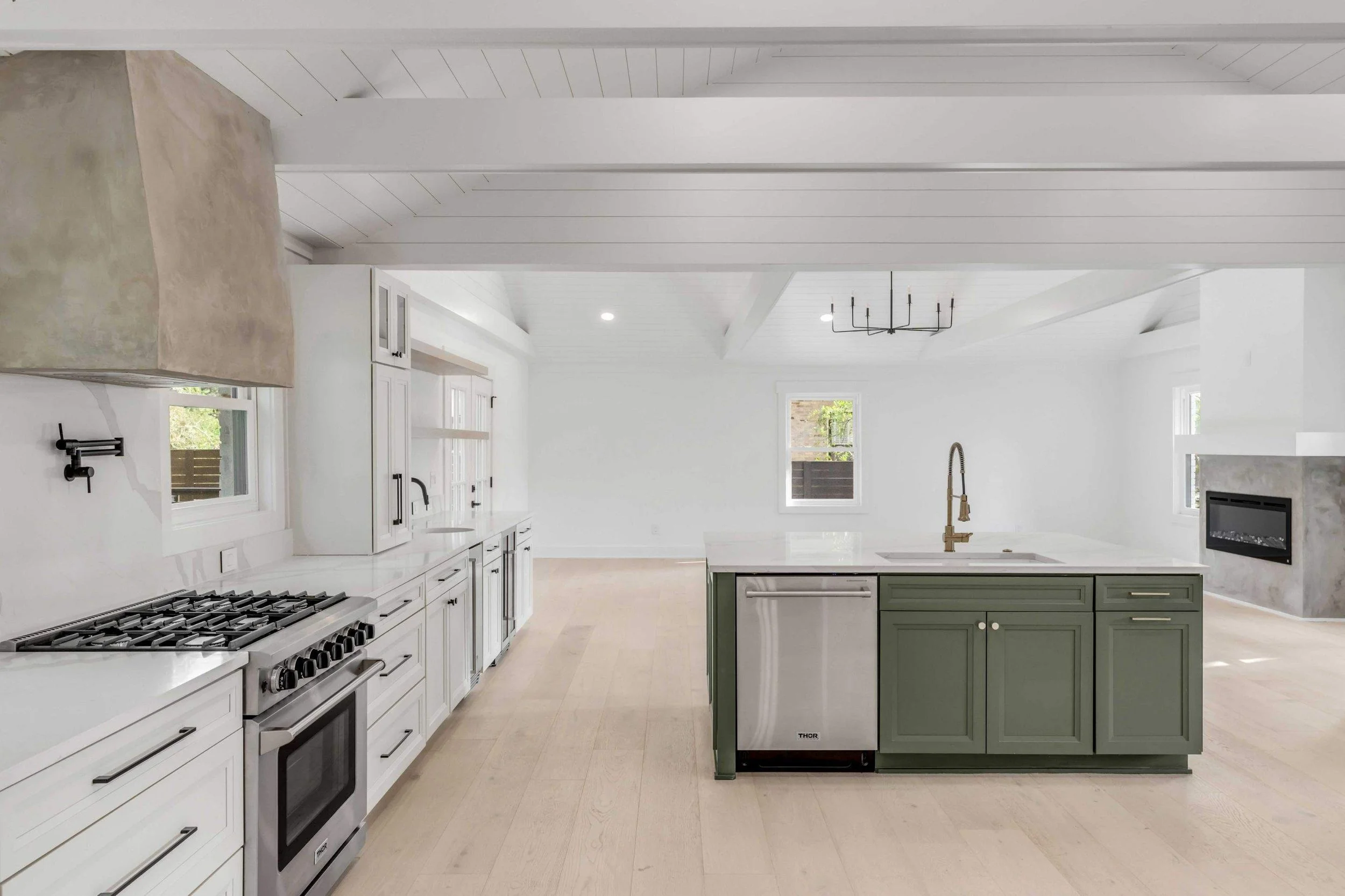 350-Oct 04 2023 05_47pm-hNRM.jpg