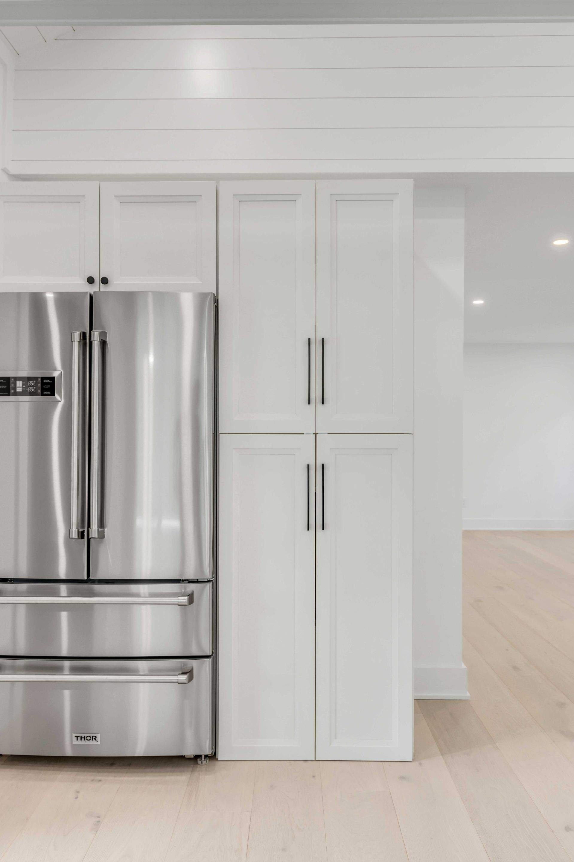 349-Oct 04 2023 05_47pm-CEQn.jpg