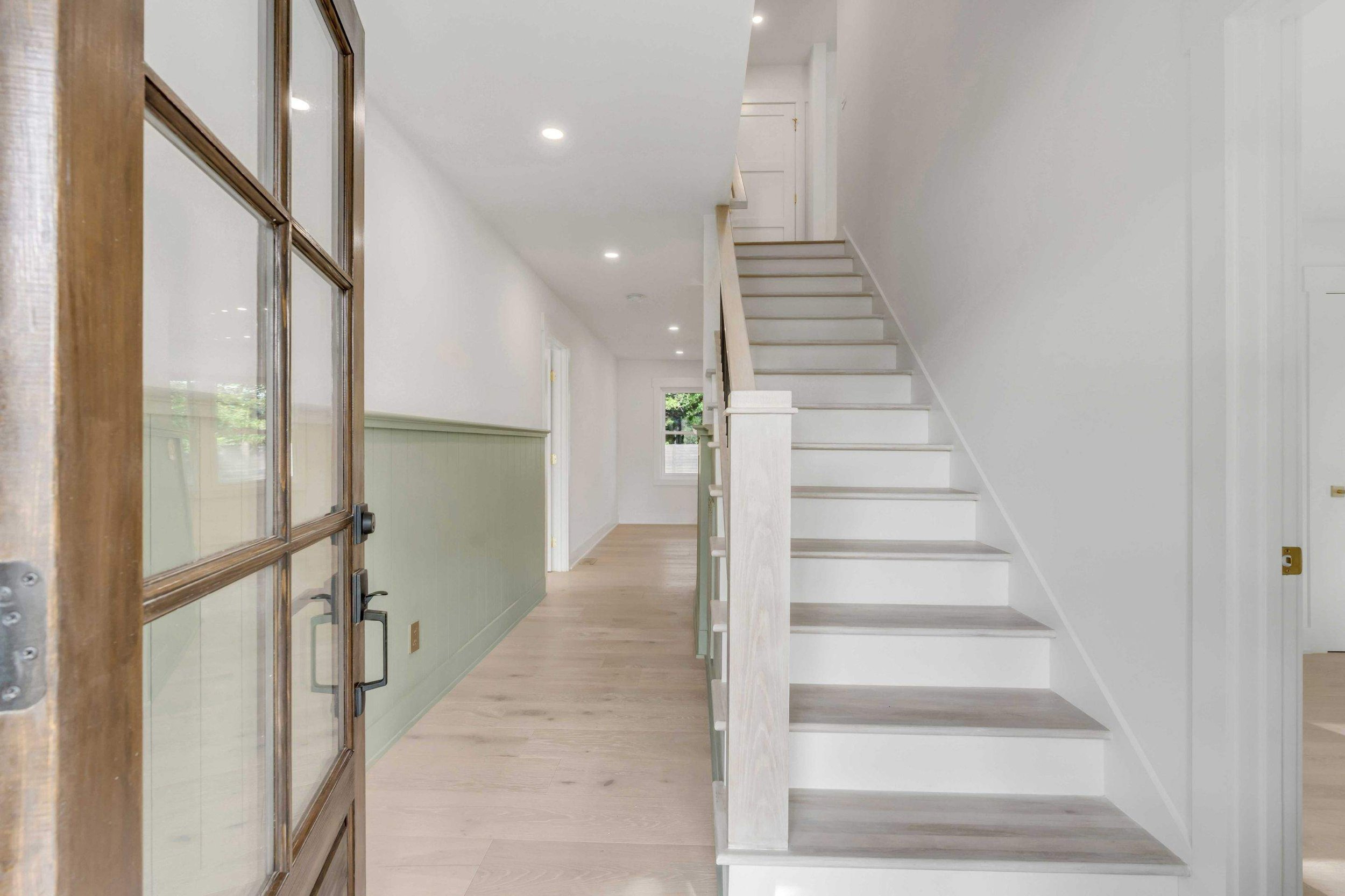 361-Oct 04 2023 05_47pm-R9Cp.jpg