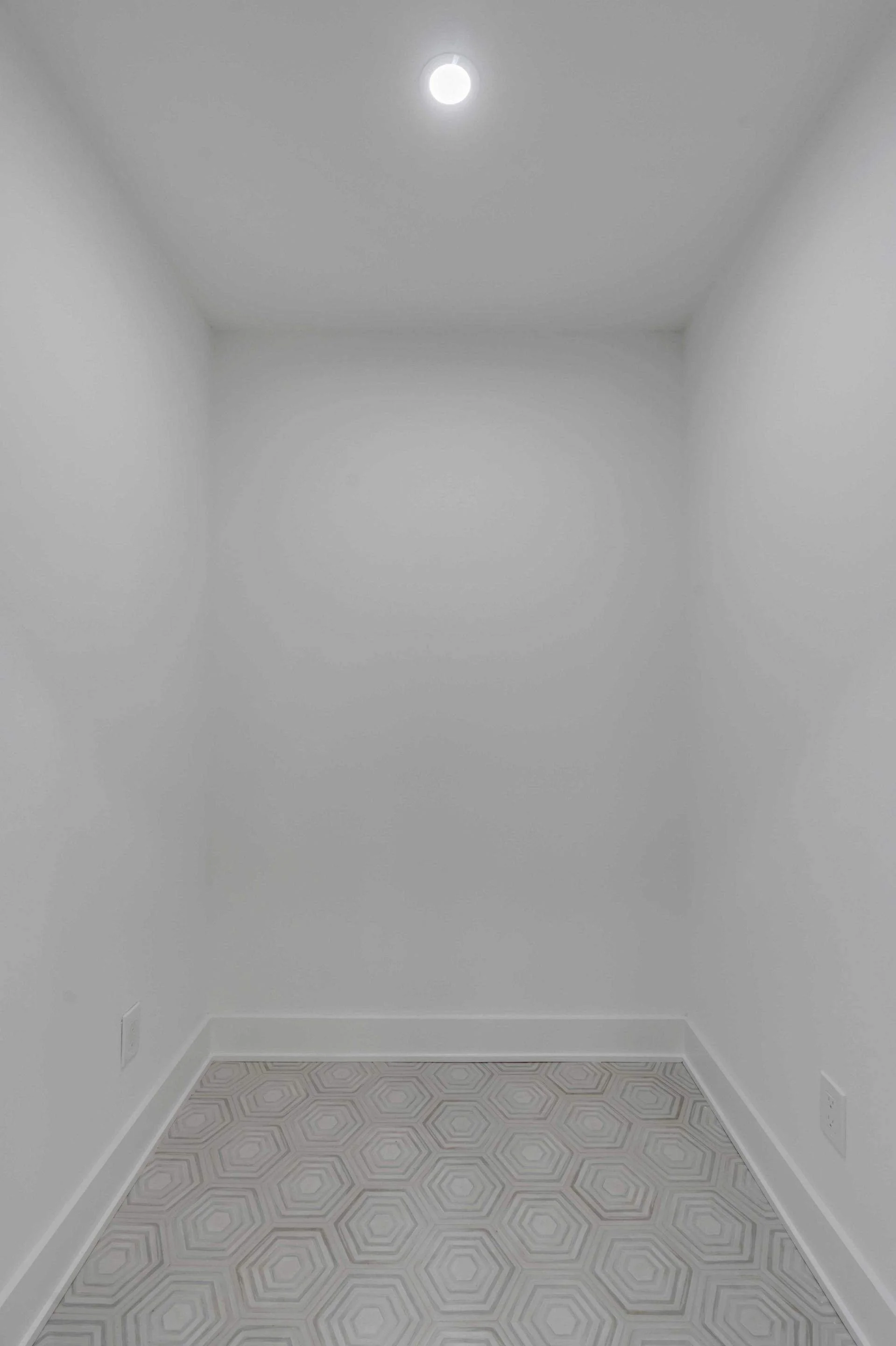 363-Oct 04 2023 05_47pm-WbpX.jpg