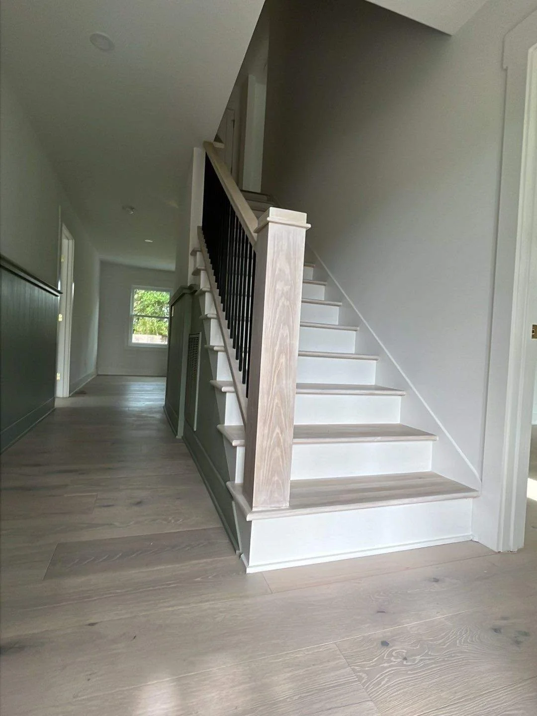 410-Oct 06 2023 02_50pm-9CJG.jpg